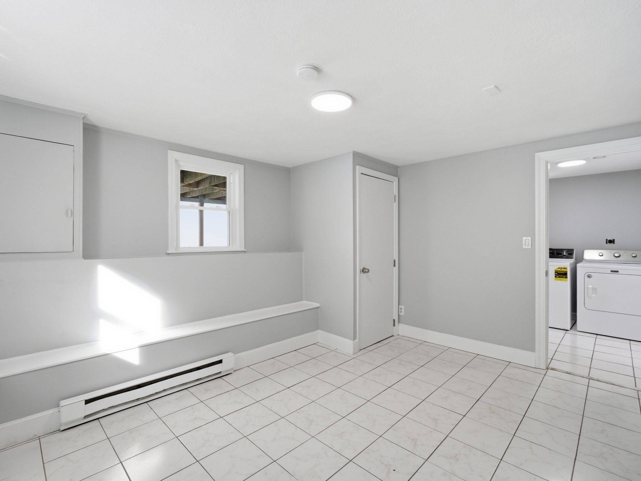 12 Holloway St, Malden, MA 02148 - Image 25