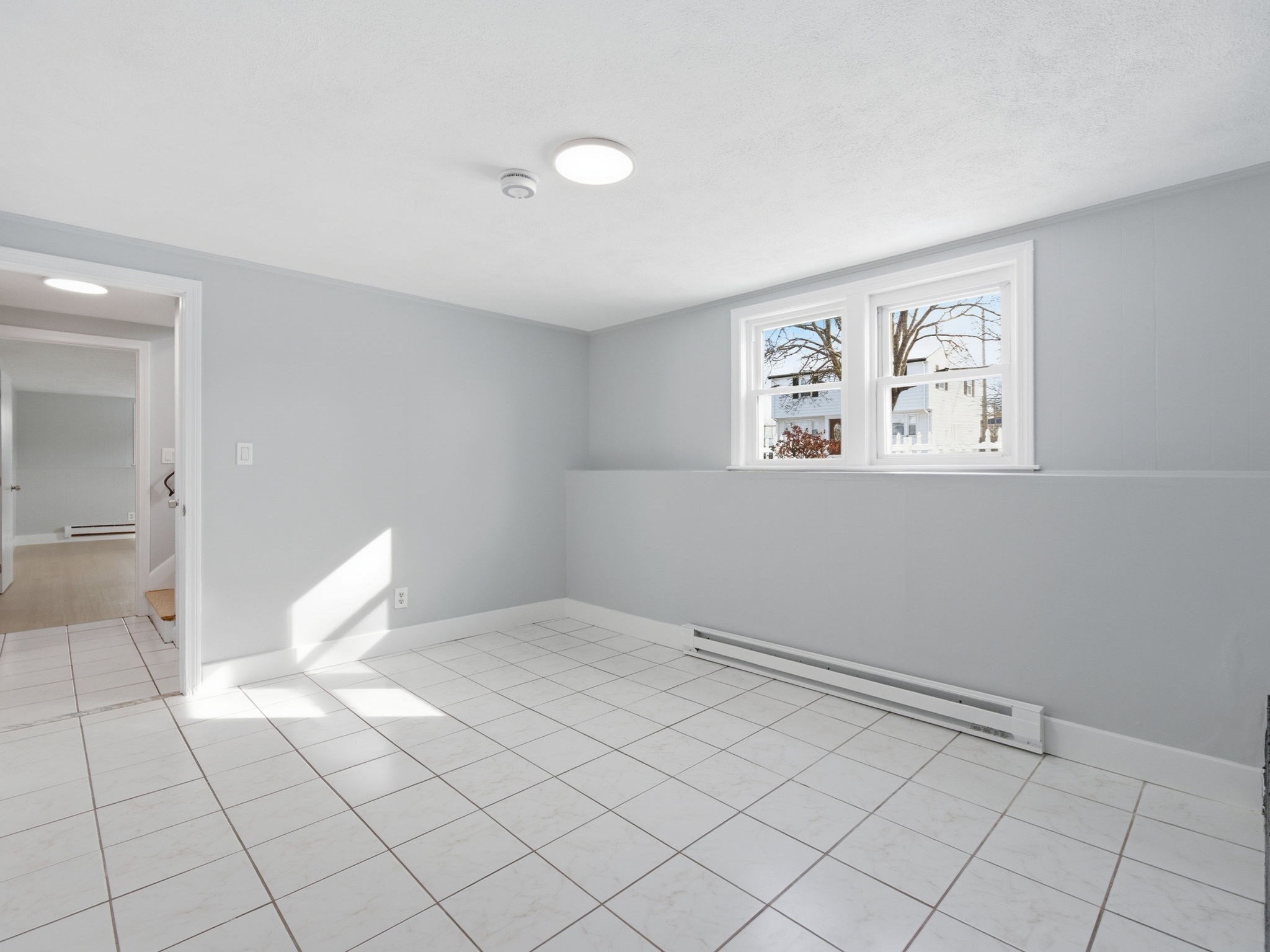 12 Holloway St, Malden, MA 02148 - Image 27
