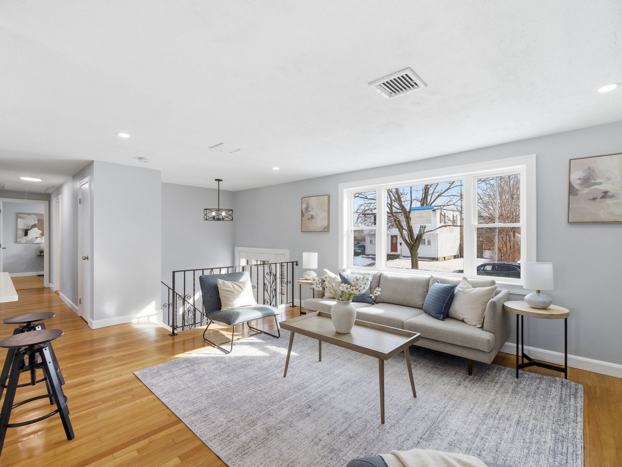 12 Holloway St, Malden, MA 02148 - Image 4