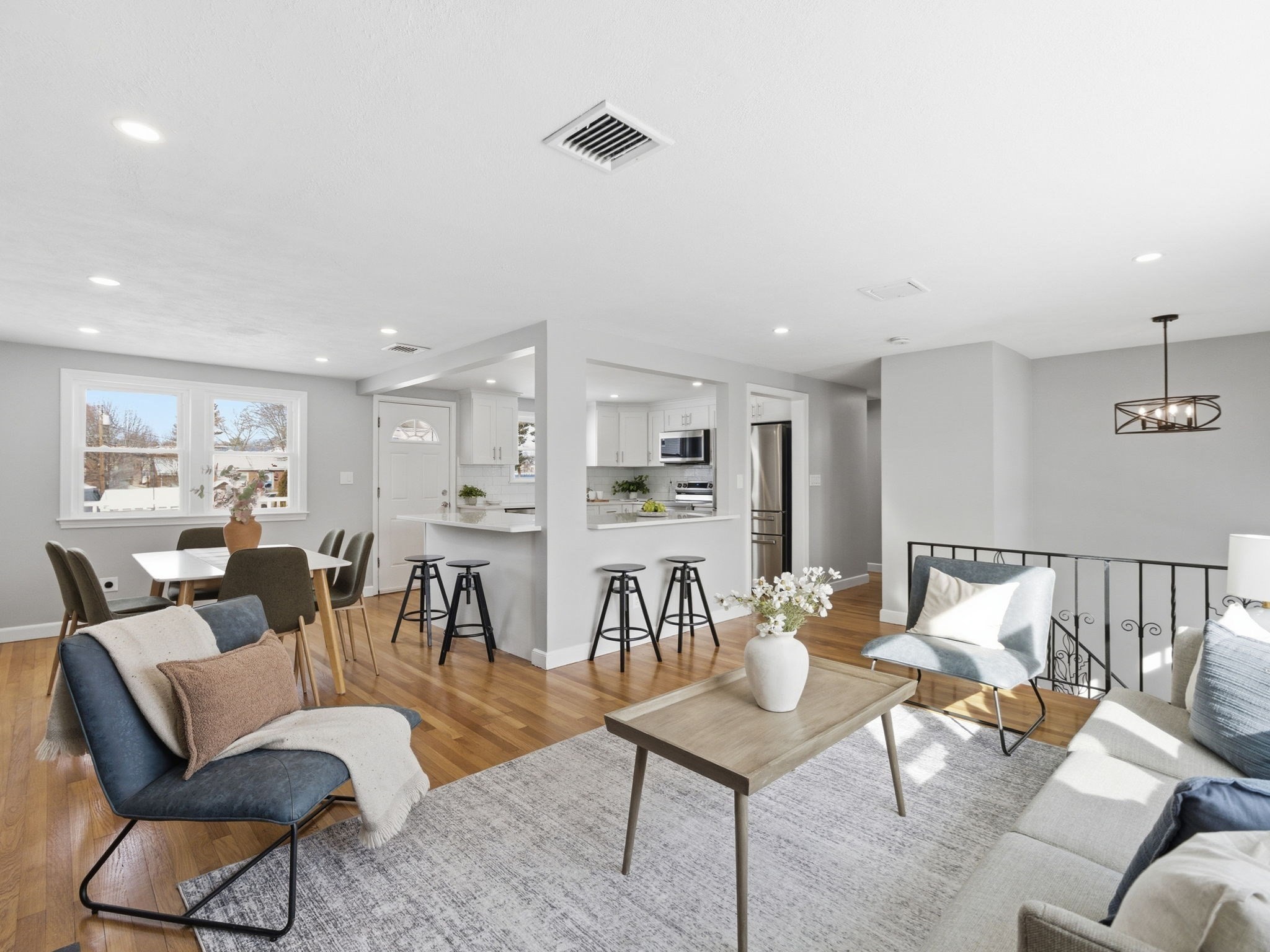 12 Holloway St, Malden, MA 02148 - Image 5