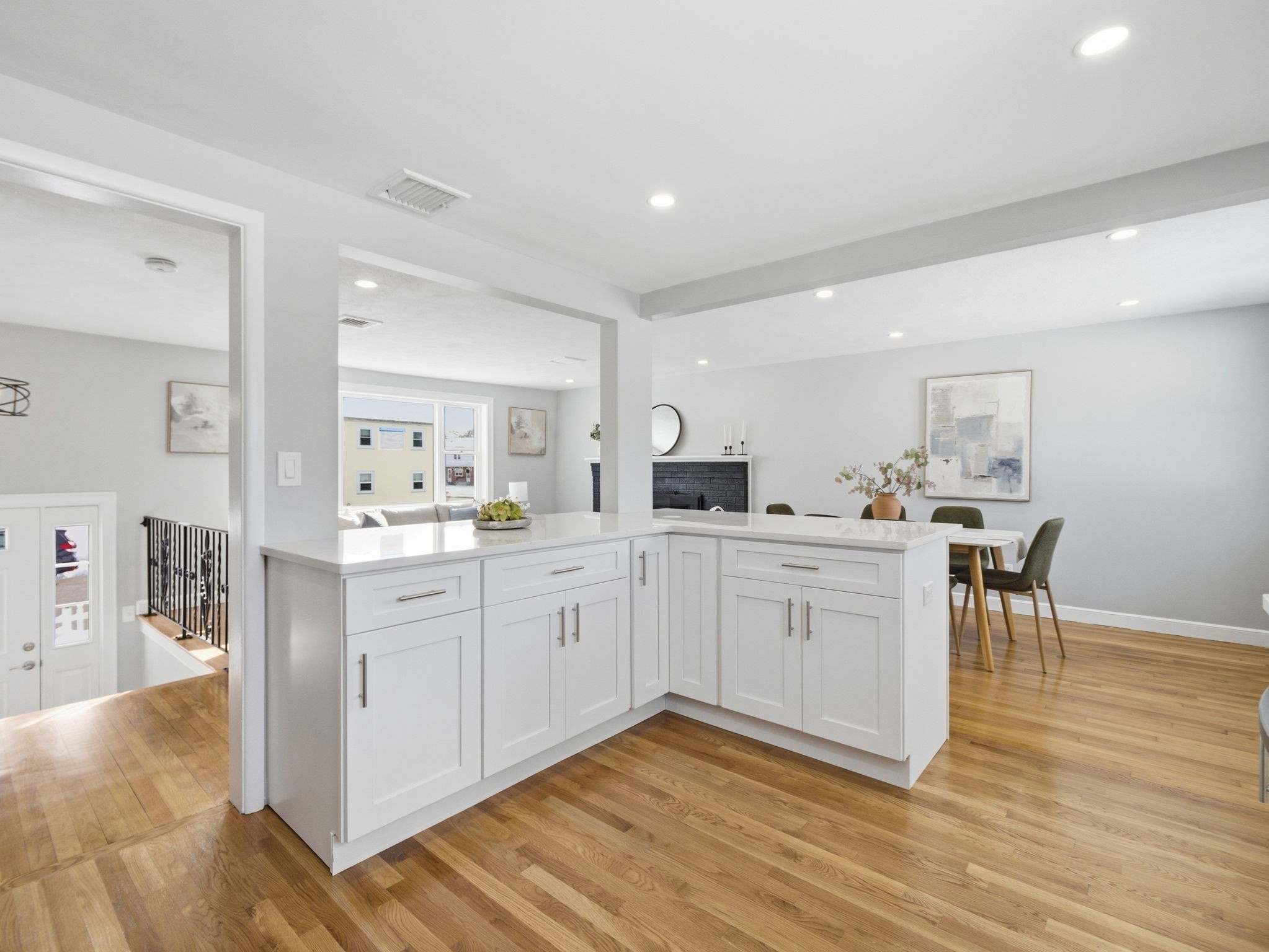 12 Holloway St, Malden, MA 02148 - Image 8