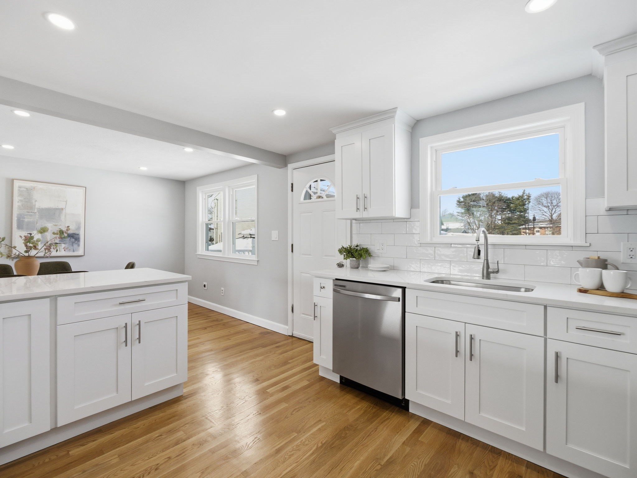 12 Holloway St, Malden, MA 02148 - Image 10