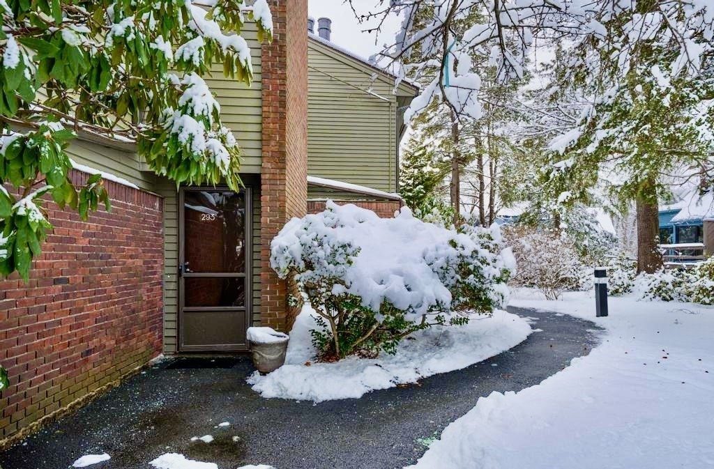 293 Old Beaverbrook Unit 293, Acton, MA 01718
