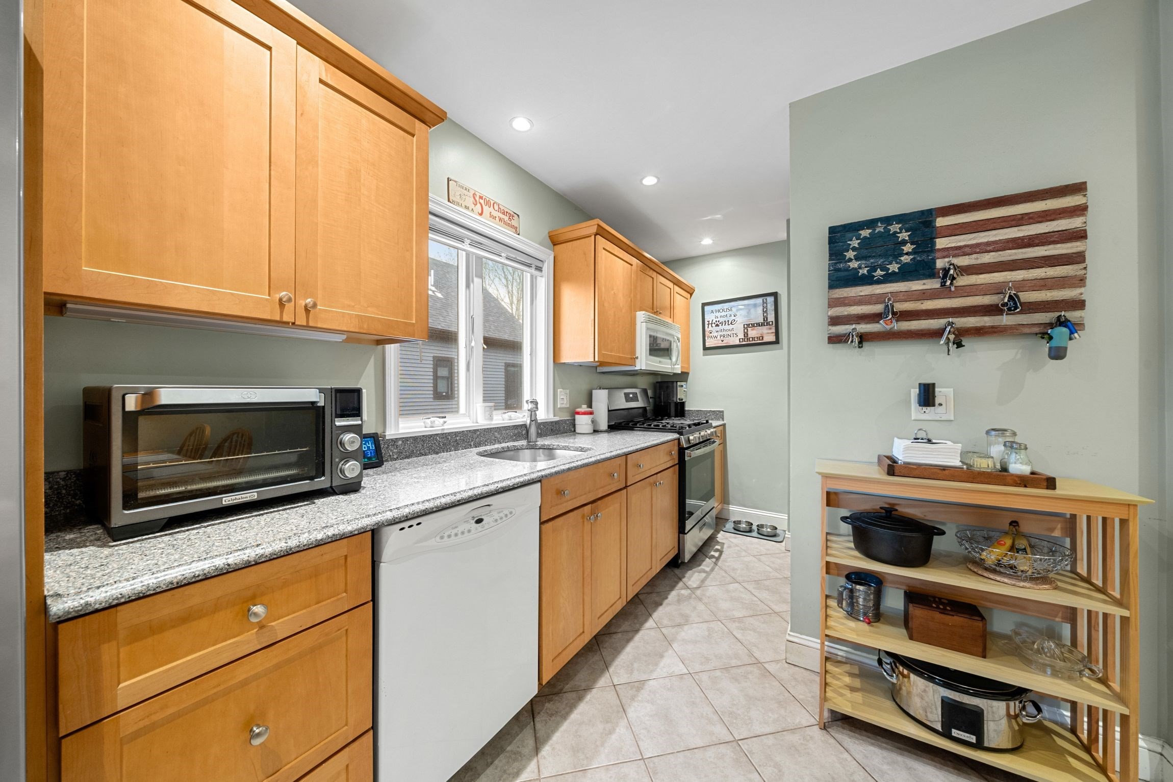 61 Foster St, Arlington, MA 02474 - Image 11