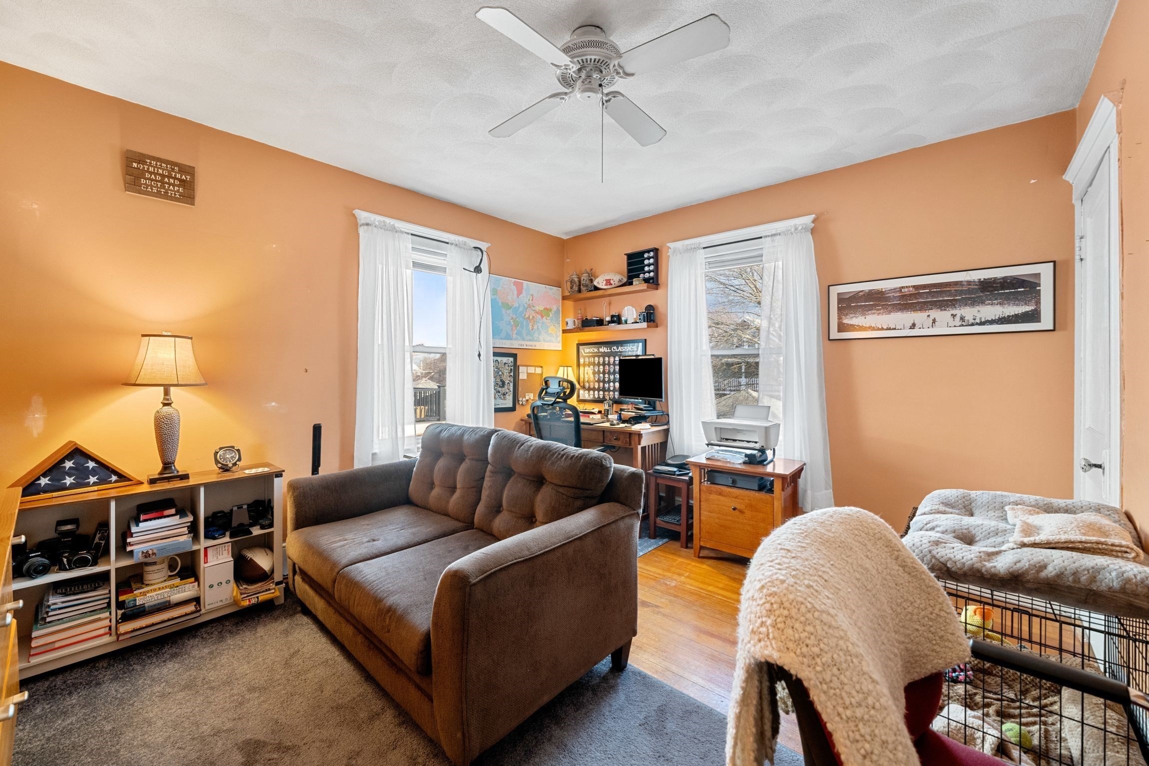 61 Foster St, Arlington, MA 02474 - Image 12