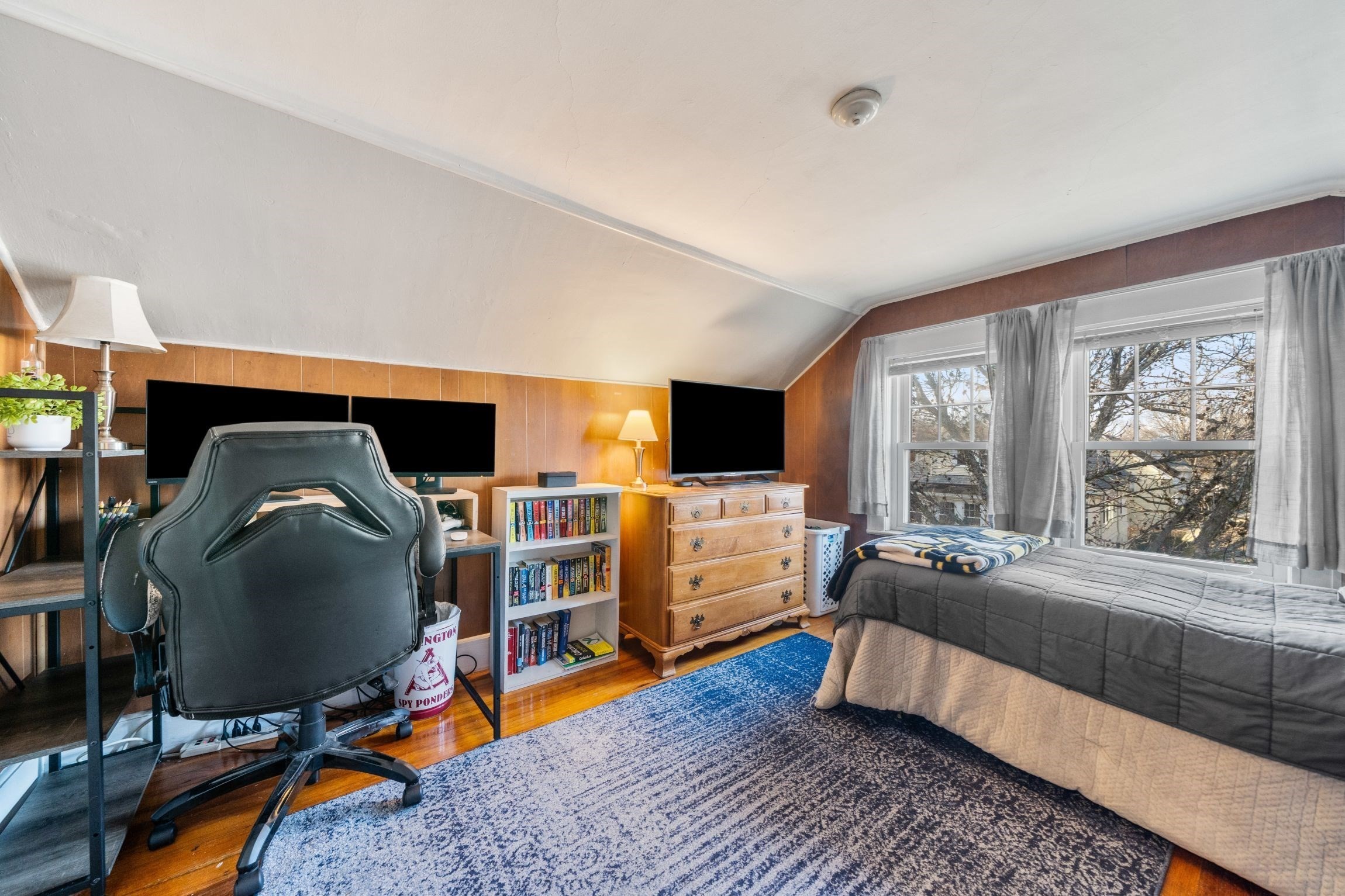 61 Foster St, Arlington, MA 02474 - Image 13