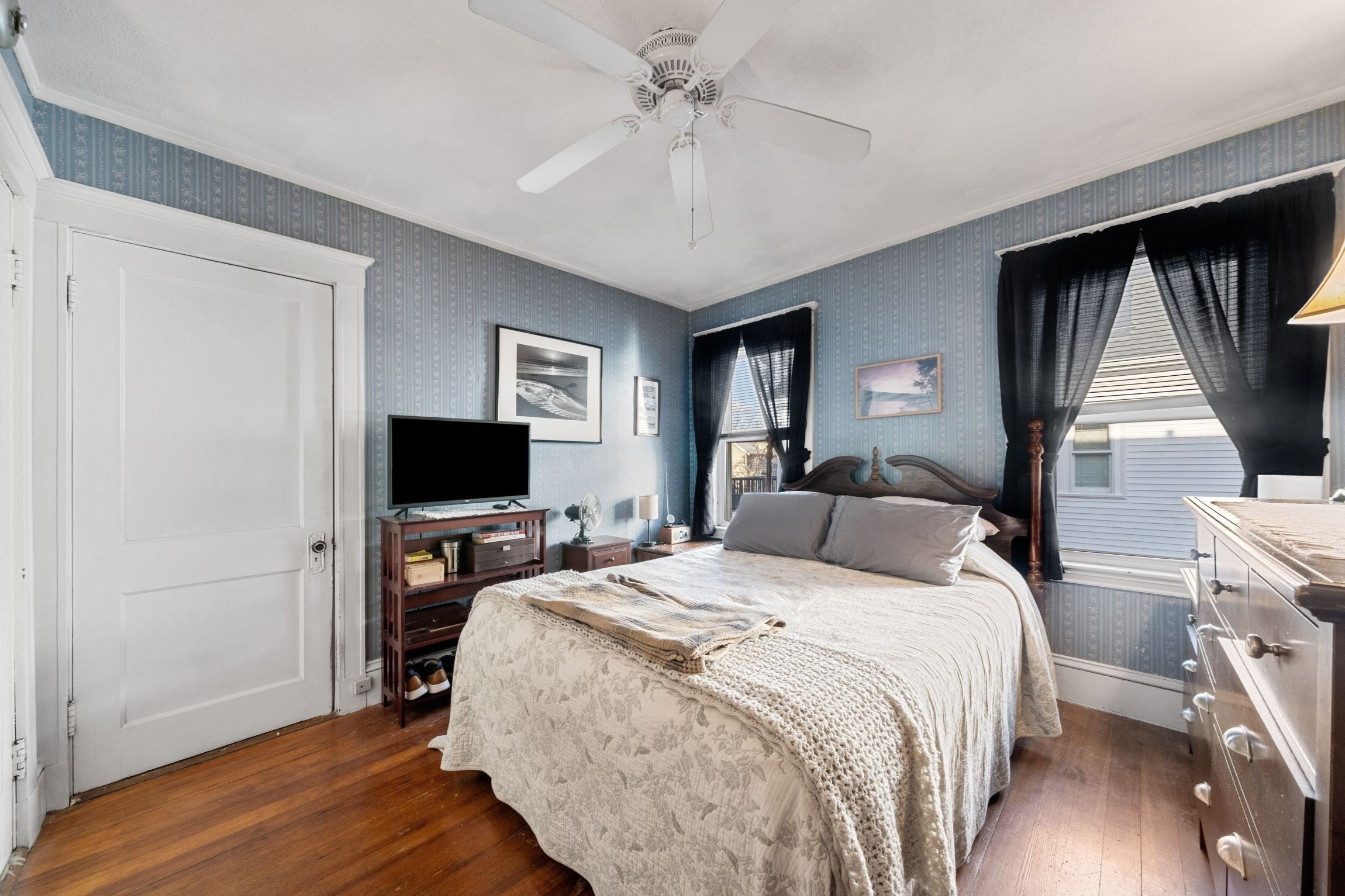 61 Foster St, Arlington, MA 02474 - Image 14