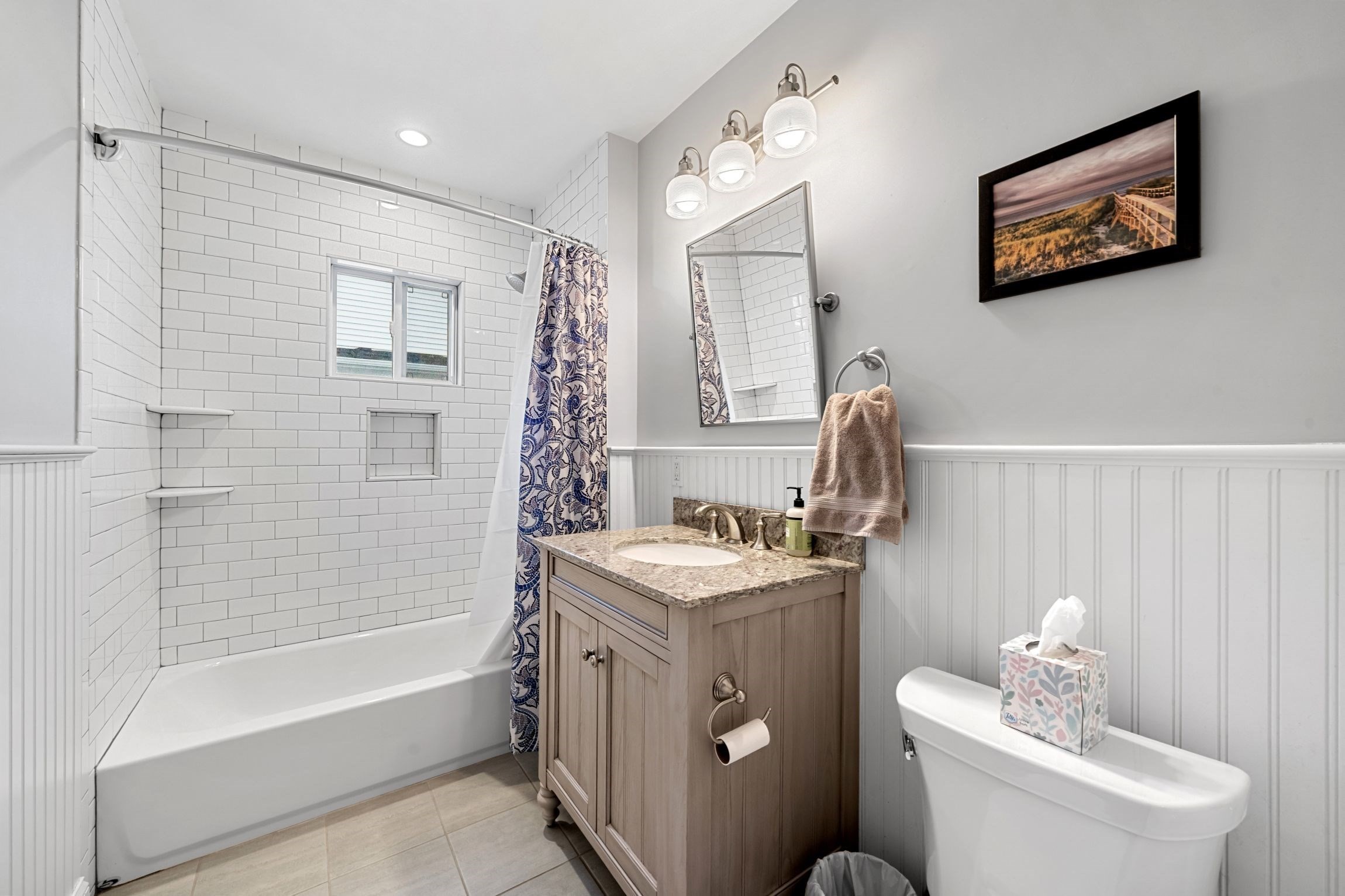 61 Foster St, Arlington, MA 02474 - Image 15