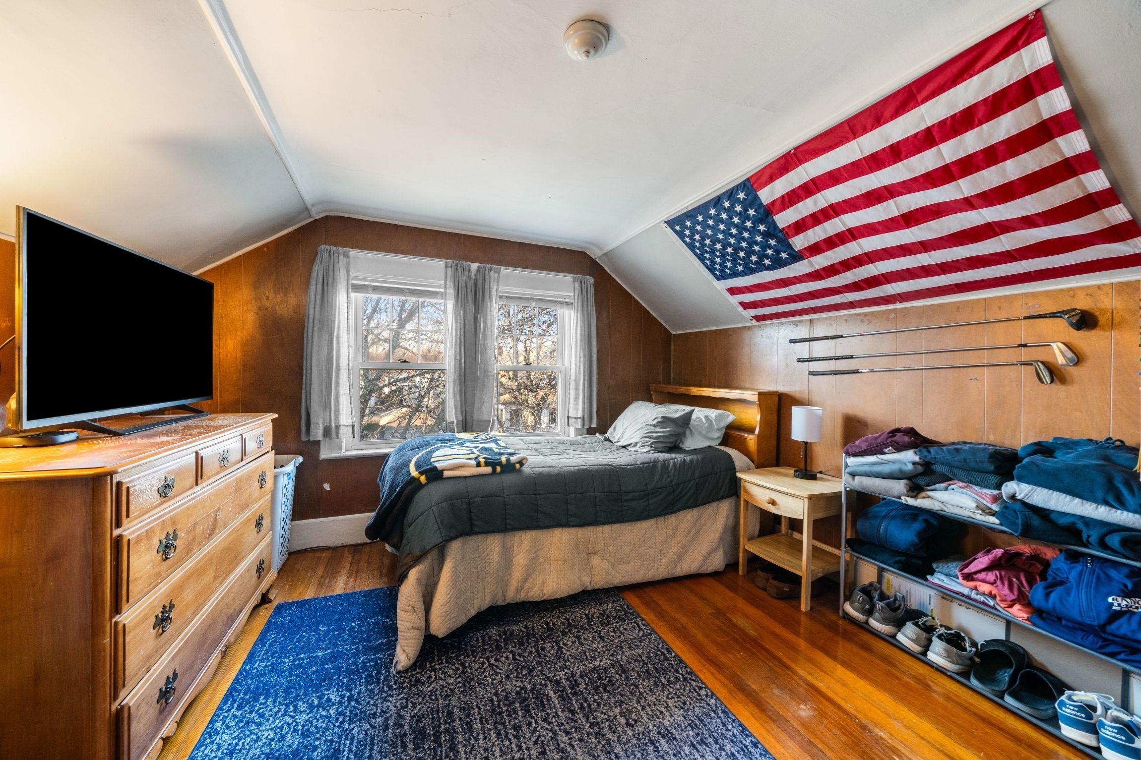 61 Foster St, Arlington, MA 02474 - Image 16