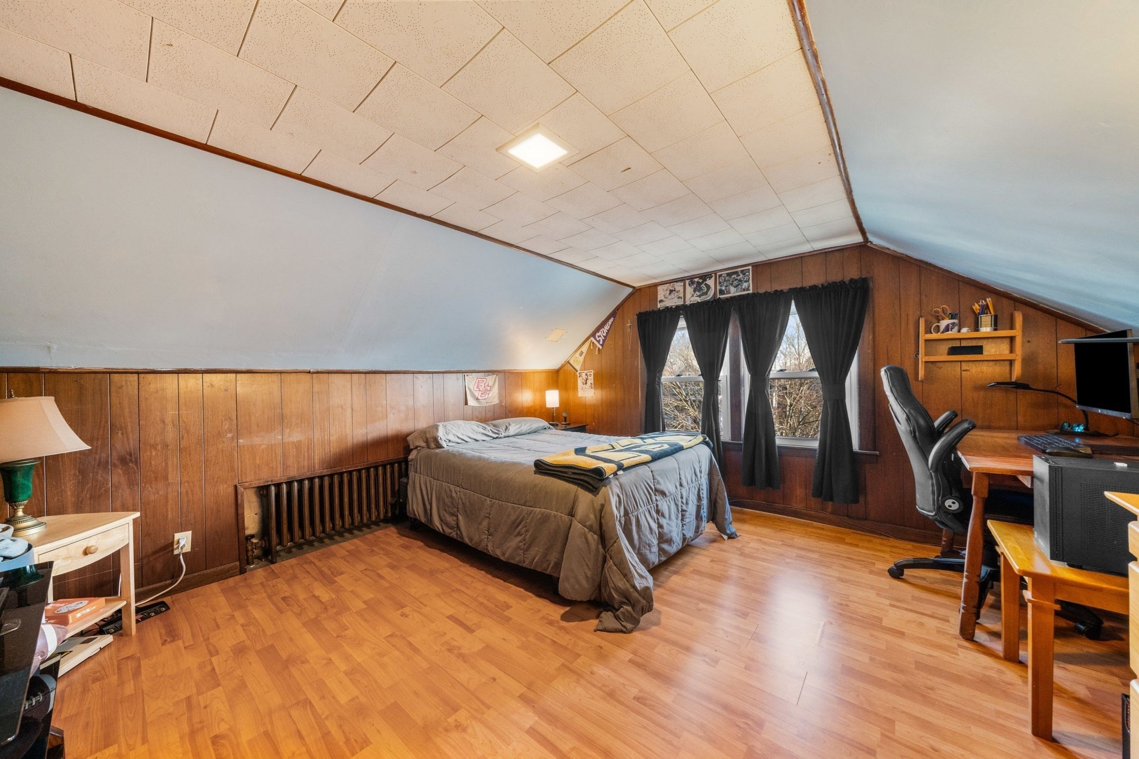 61 Foster St, Arlington, MA 02474 - Image 17