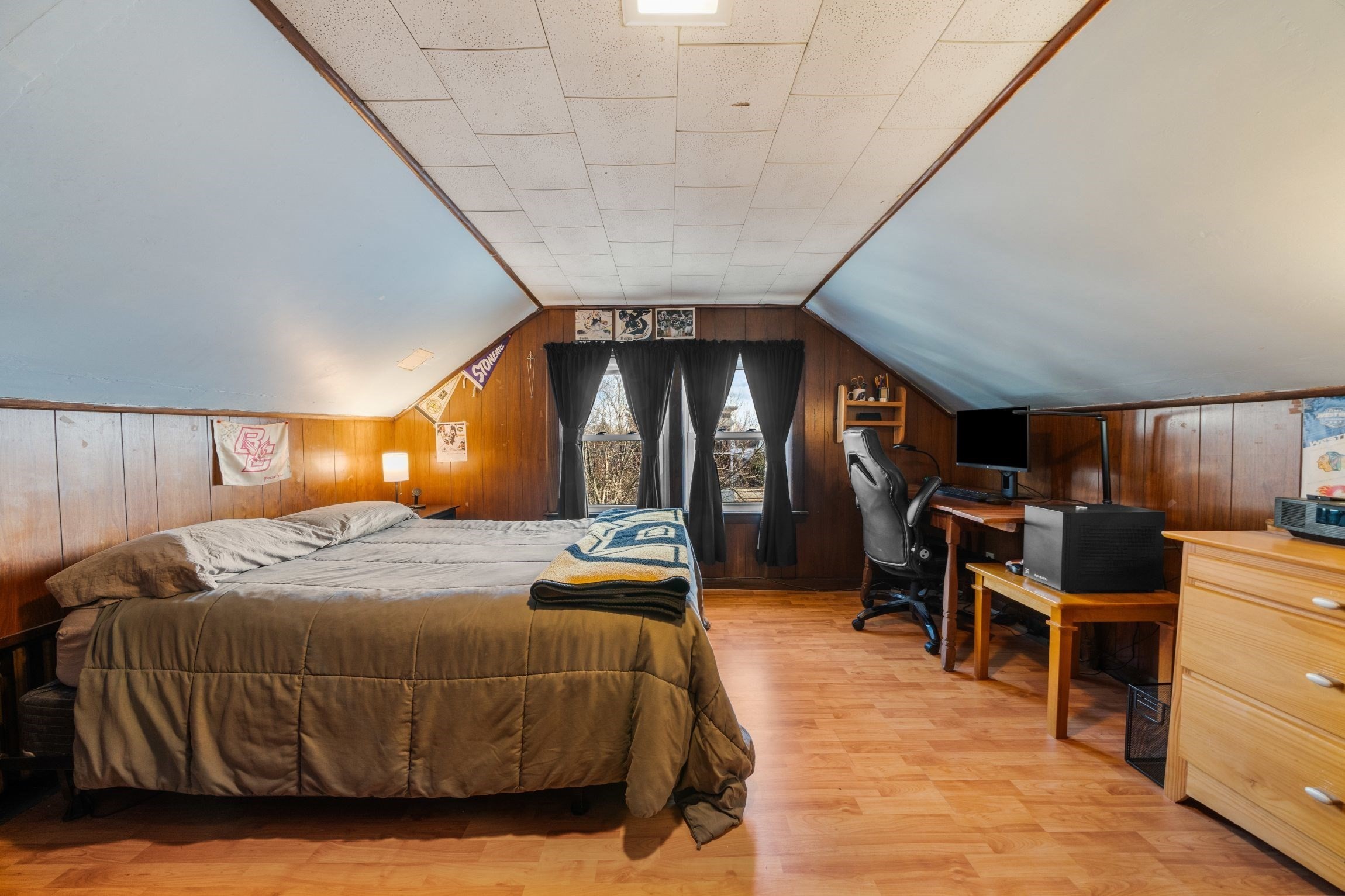 61 Foster St, Arlington, MA 02474 - Image 18