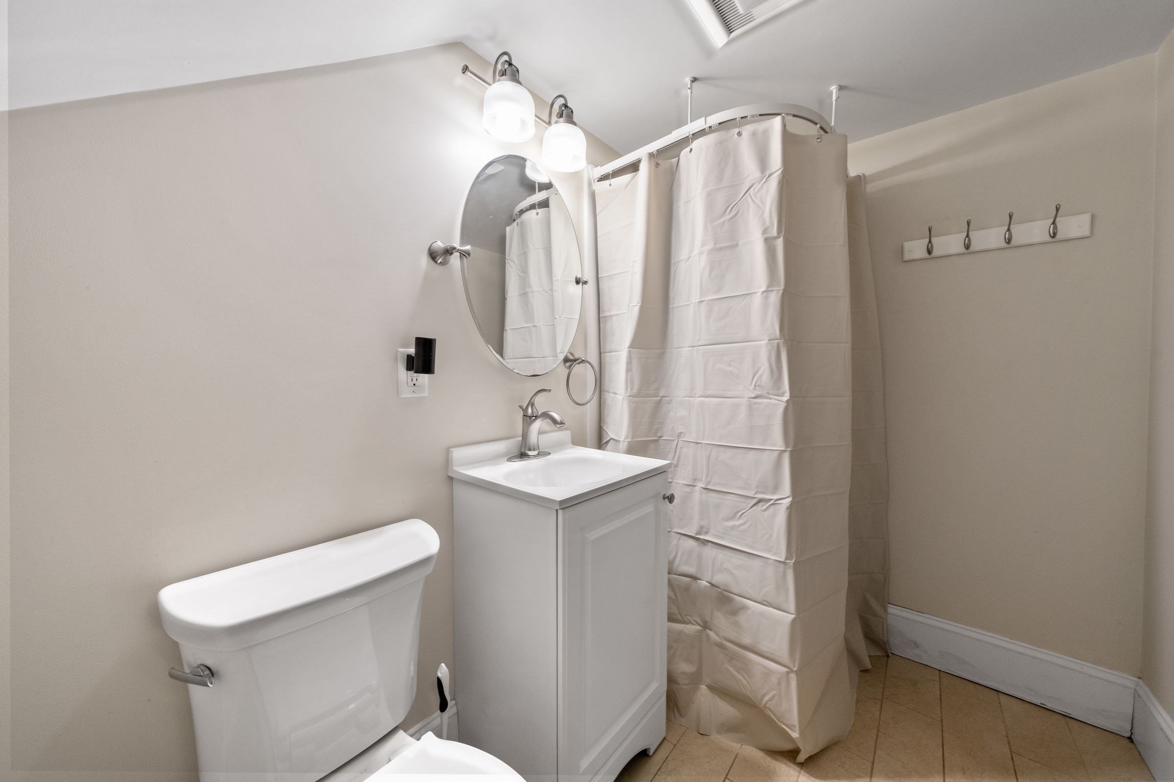 61 Foster St, Arlington, MA 02474 - Image 19