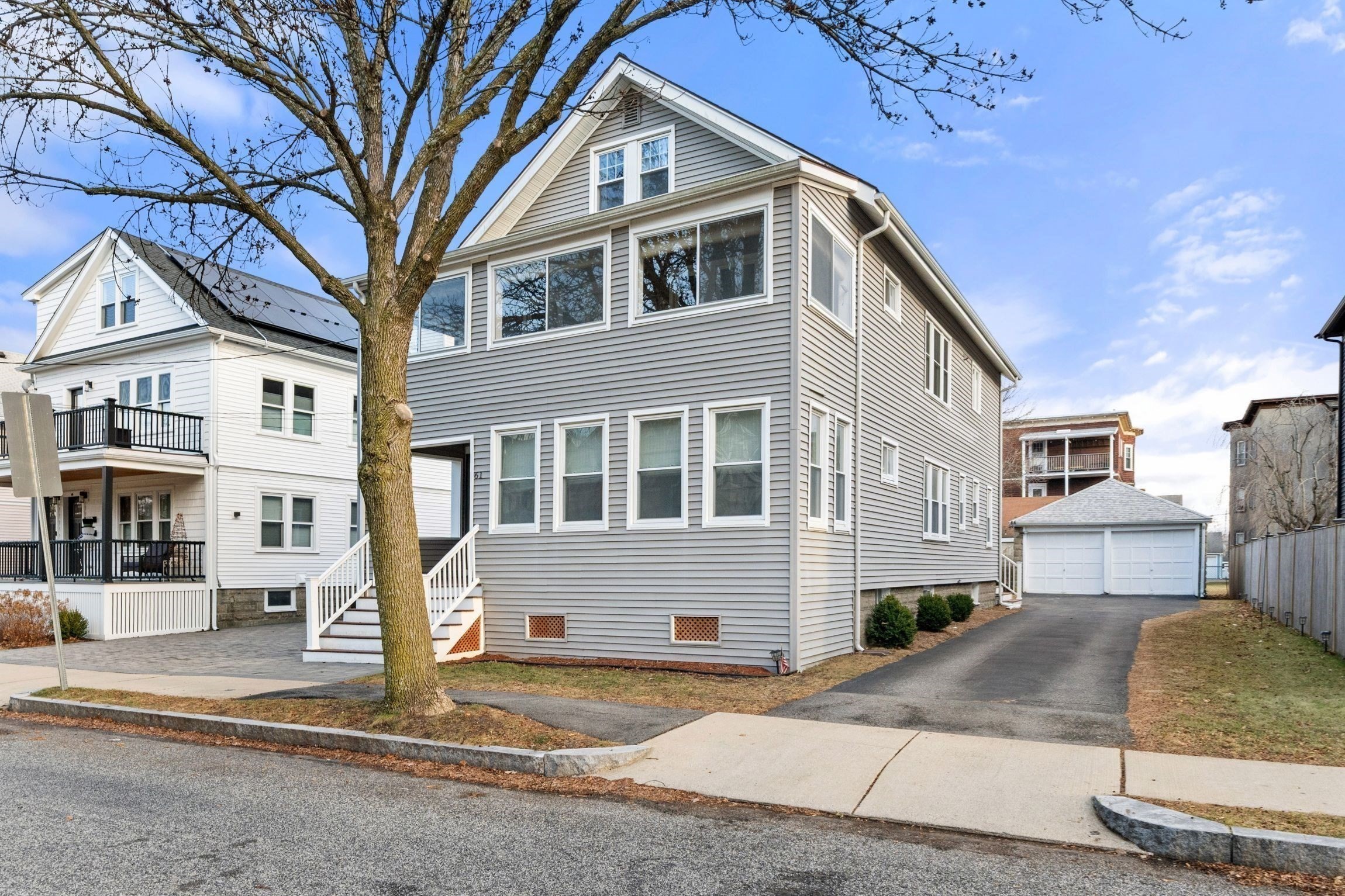 61 Foster St, Arlington, MA 02474 - Image 3