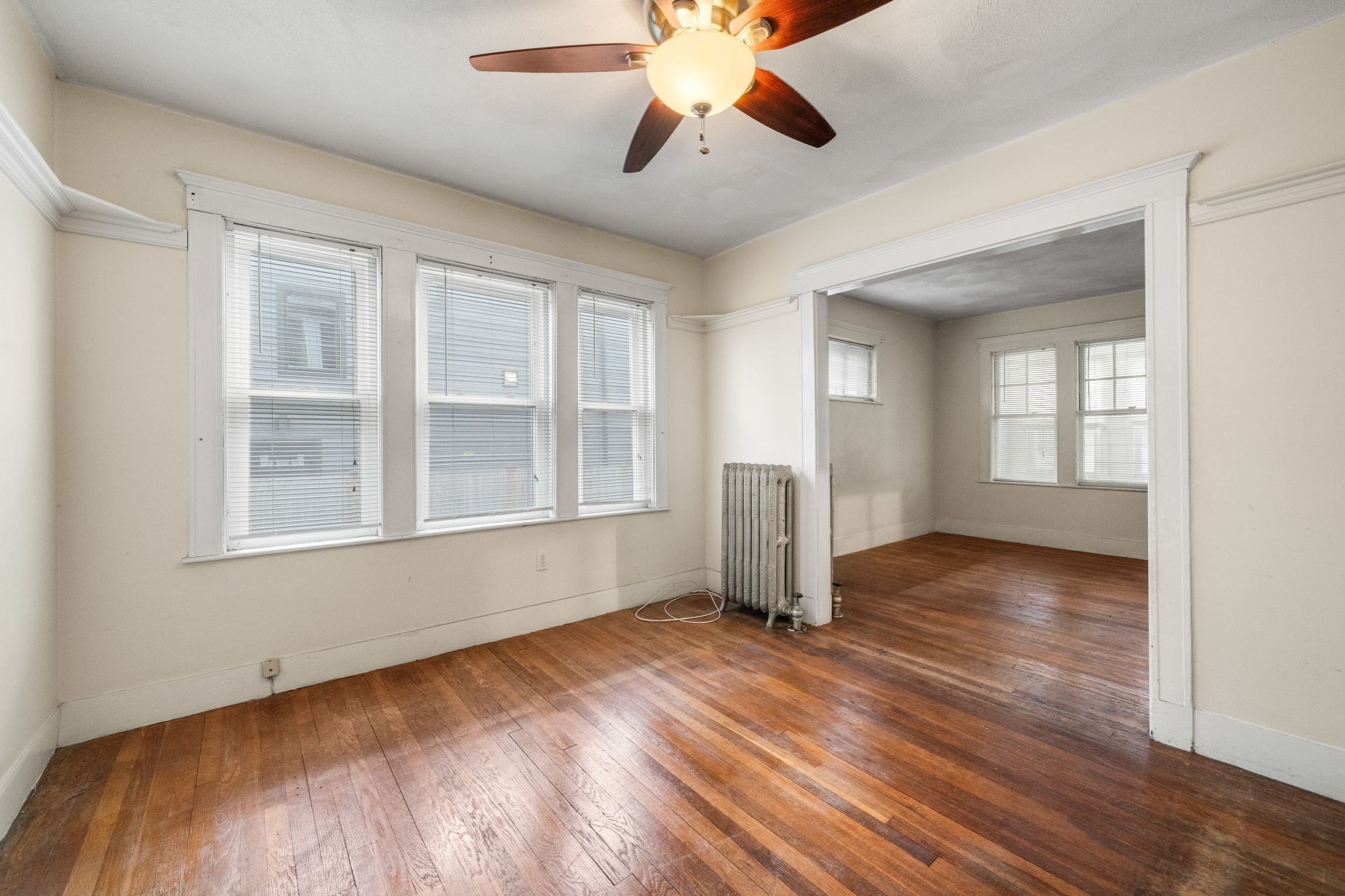 61 Foster St, Arlington, MA 02474 - Image 21