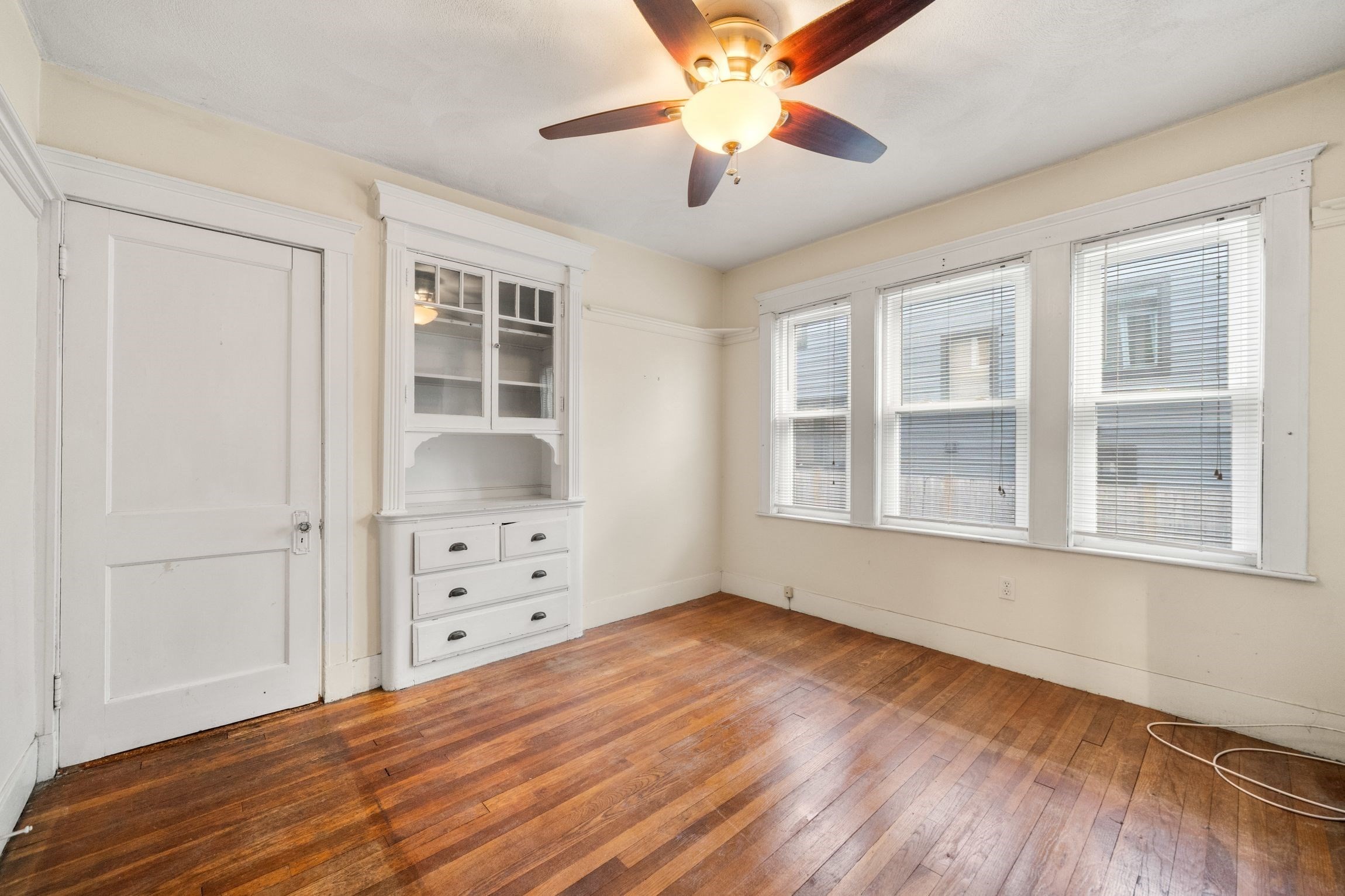 61 Foster St, Arlington, MA 02474 - Image 22