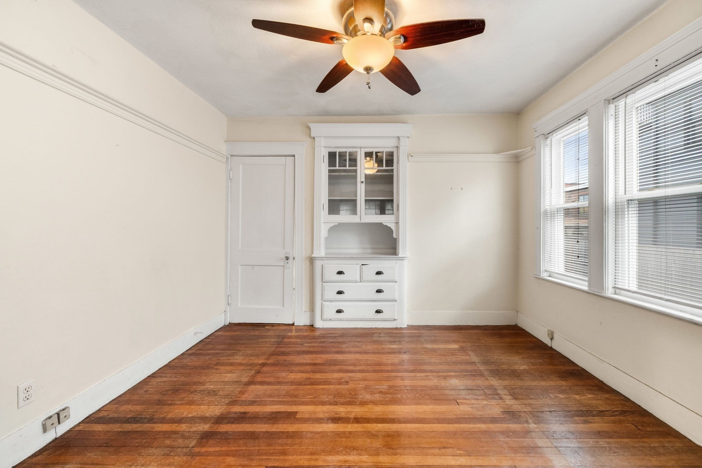 61 Foster St, Arlington, MA 02474 - Image 23
