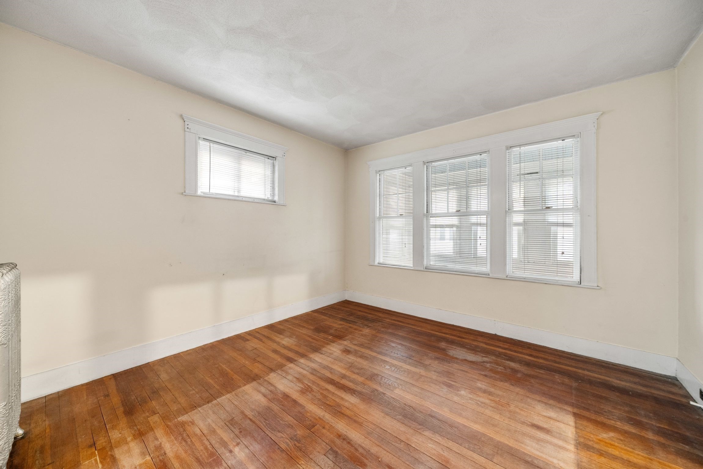 61 Foster St, Arlington, MA 02474 - Image 24