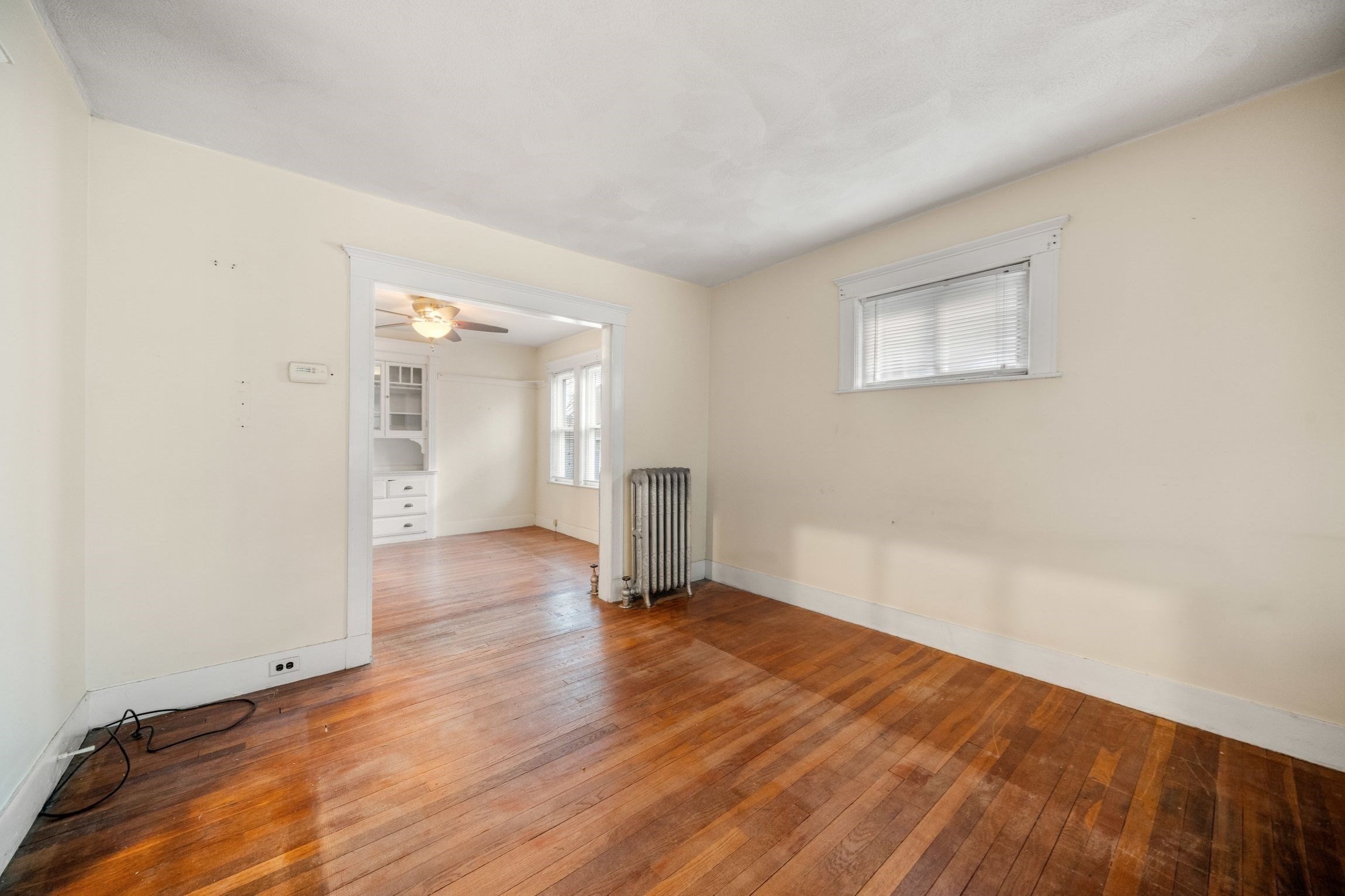 61 Foster St, Arlington, MA 02474 - Image 25