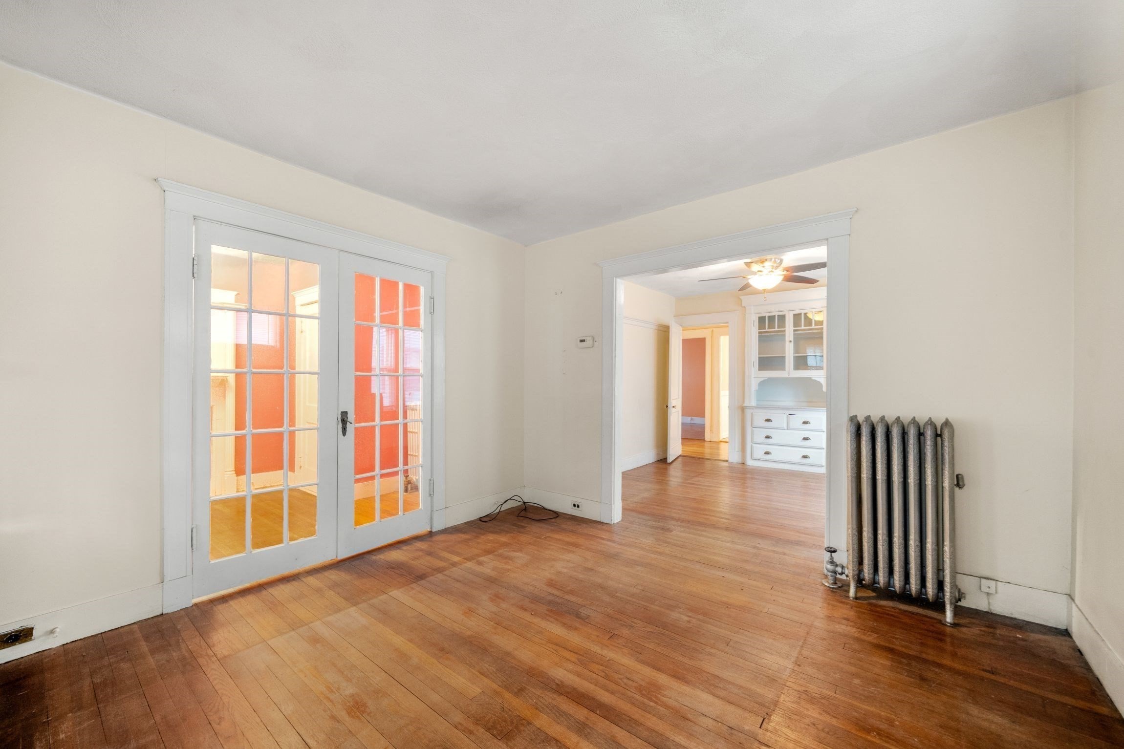 61 Foster St, Arlington, MA 02474 - Image 26