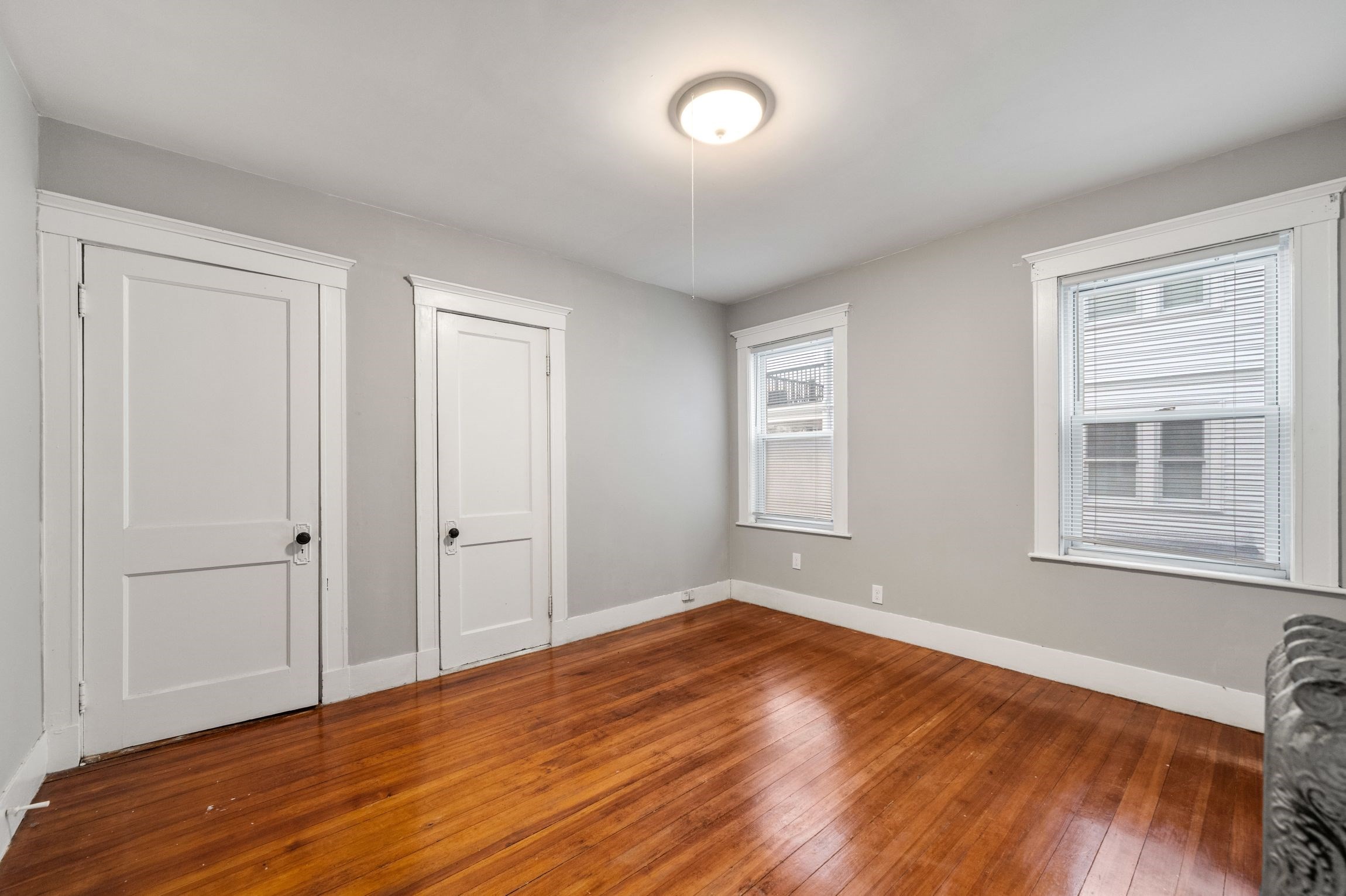 61 Foster St, Arlington, MA 02474 - Image 27