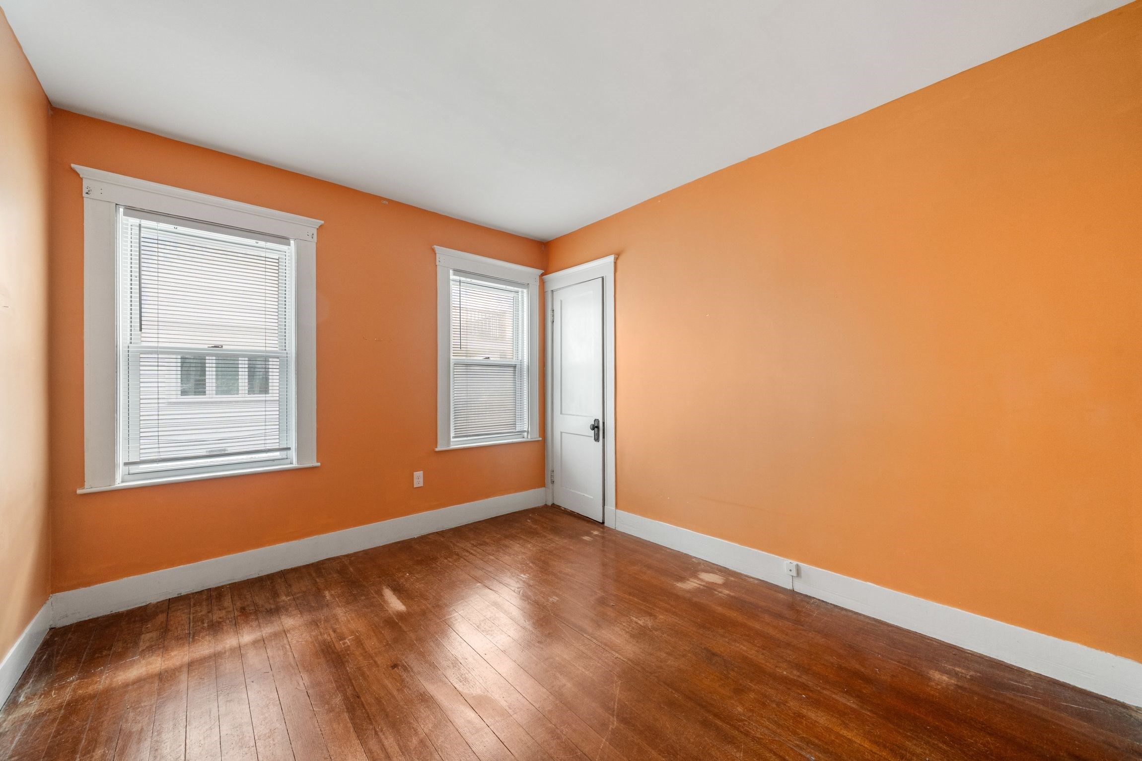 61 Foster St, Arlington, MA 02474 - Image 28