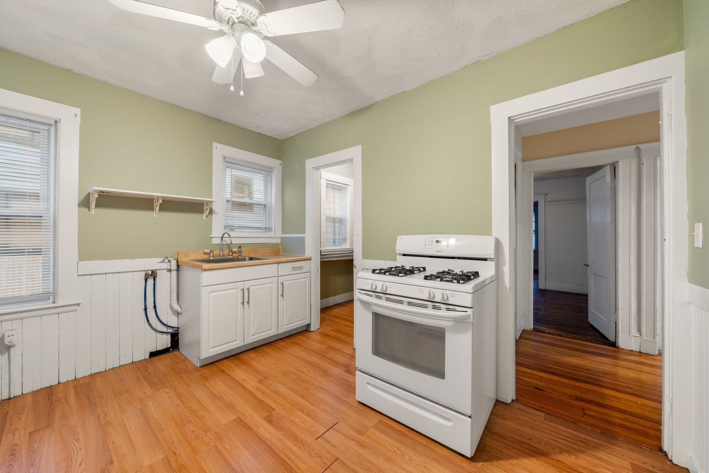61 Foster St, Arlington, MA 02474 - Image 29