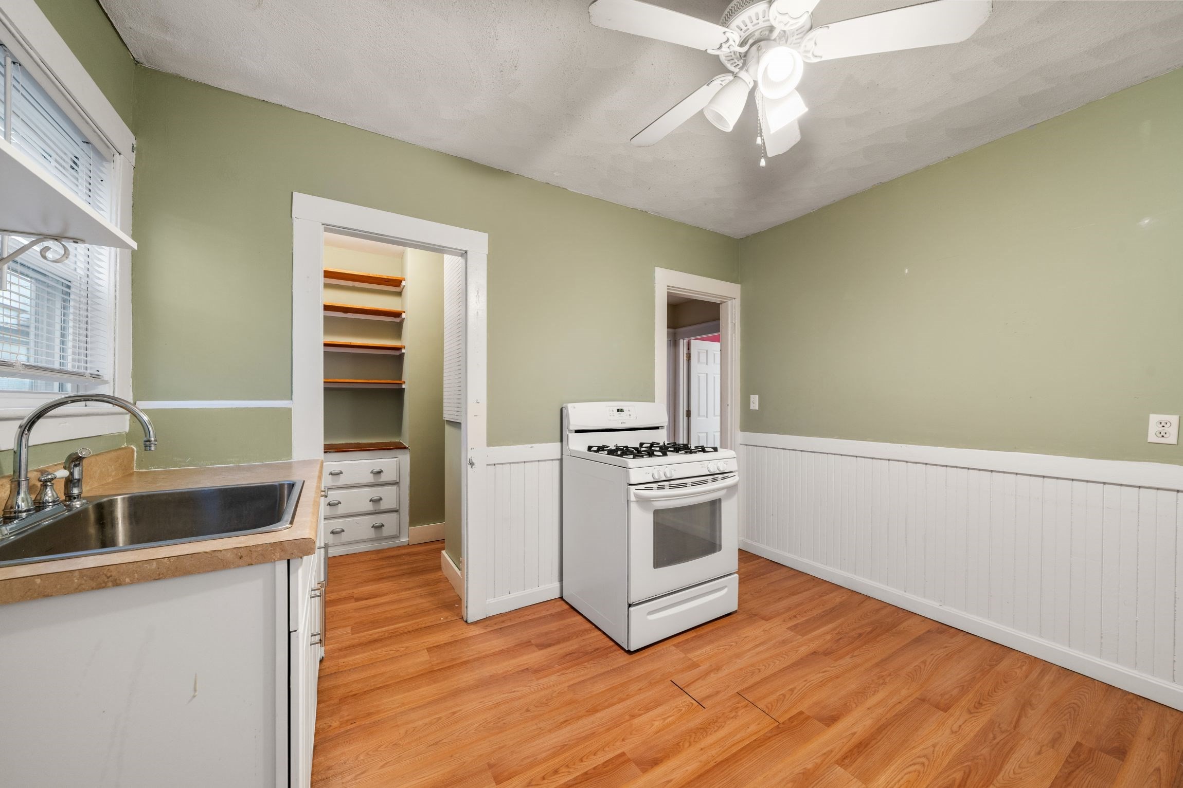 61 Foster St, Arlington, MA 02474 - Image 30