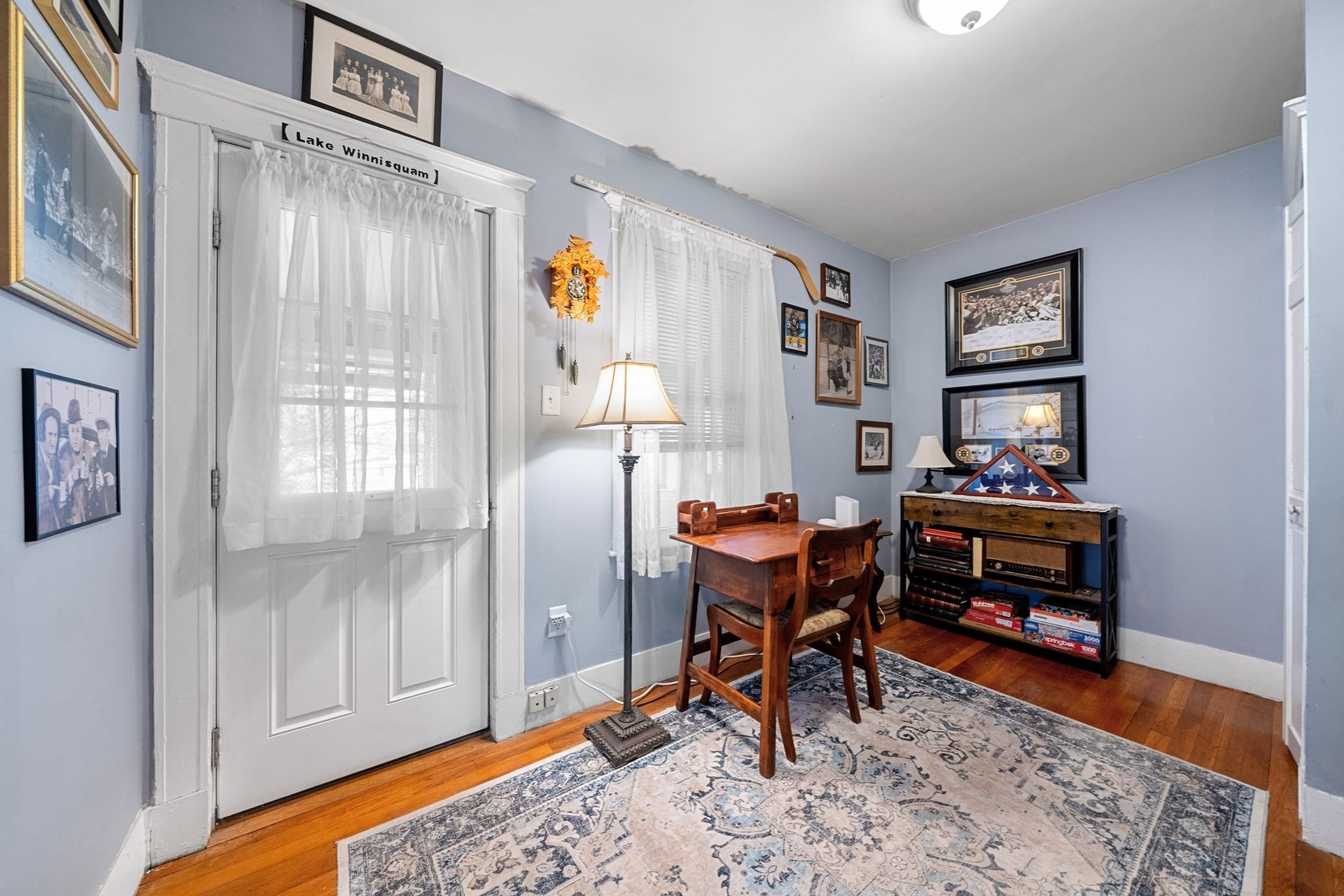 61 Foster St, Arlington, MA 02474 - Image 4