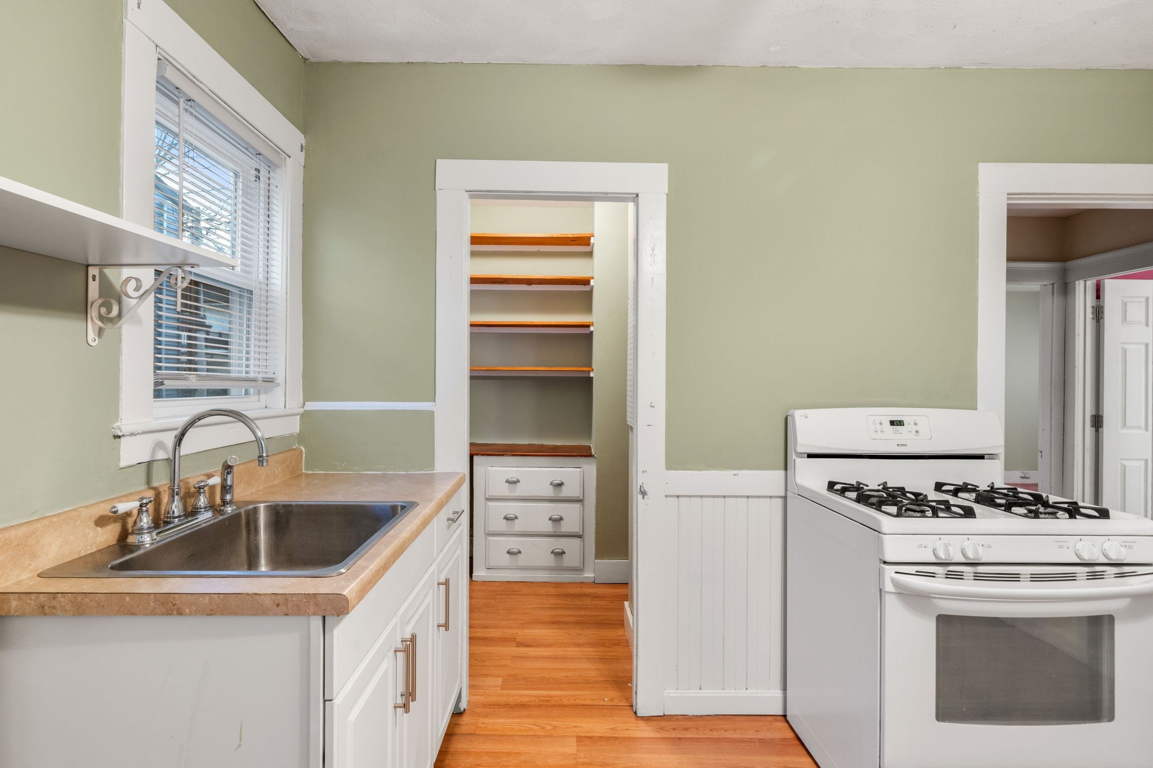 61 Foster St, Arlington, MA 02474 - Image 31