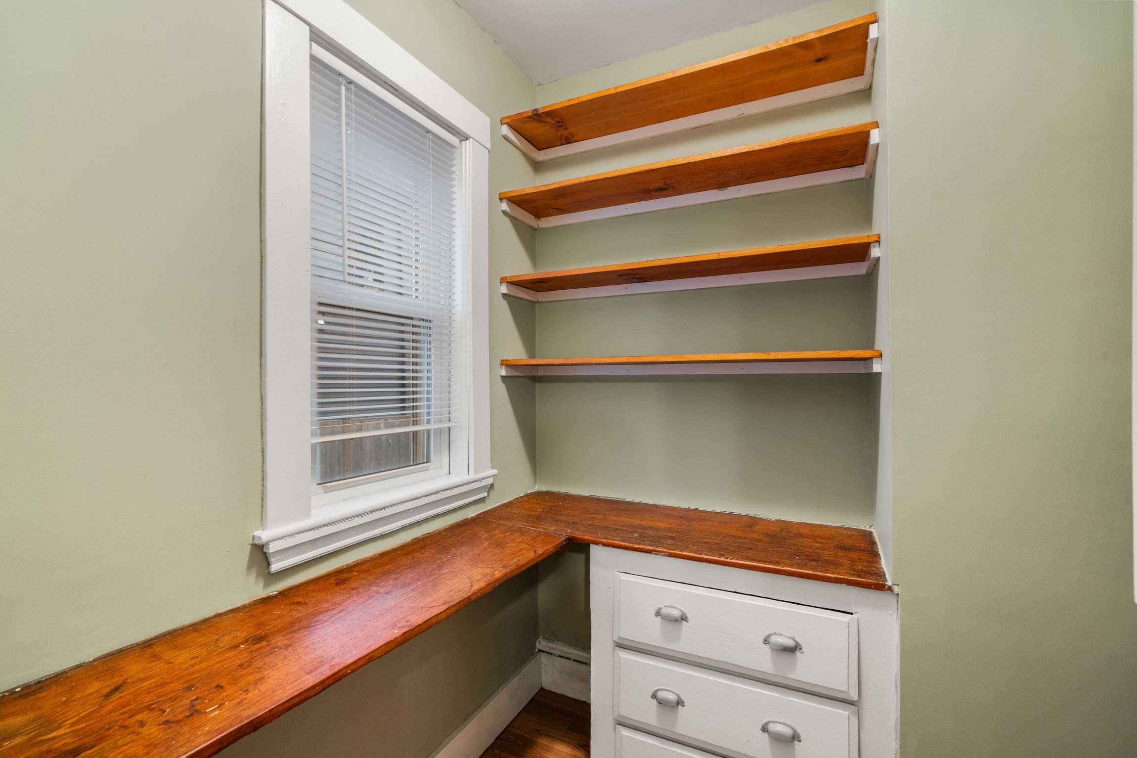 61 Foster St, Arlington, MA 02474 - Image 32