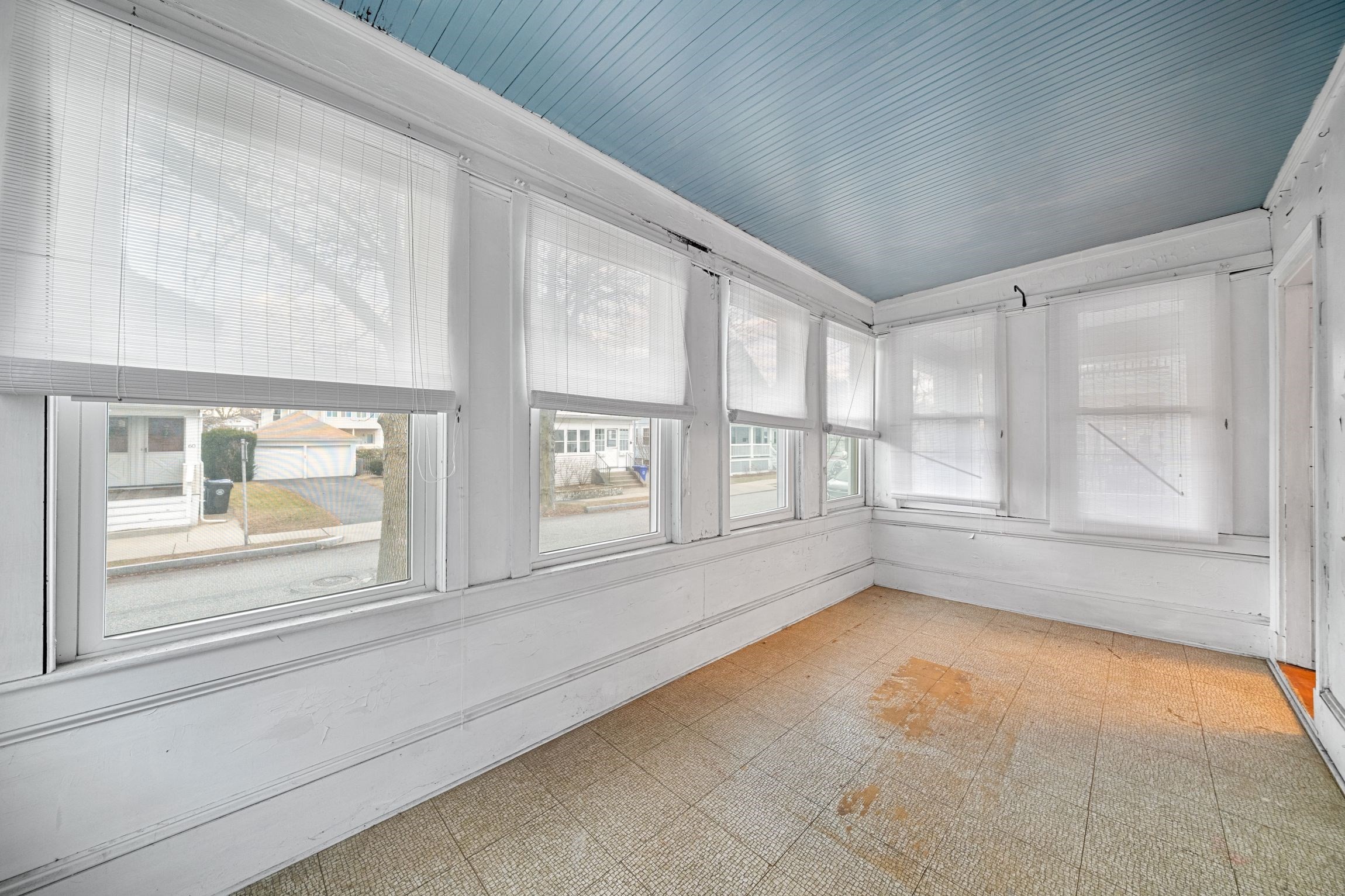 61 Foster St, Arlington, MA 02474 - Image 33