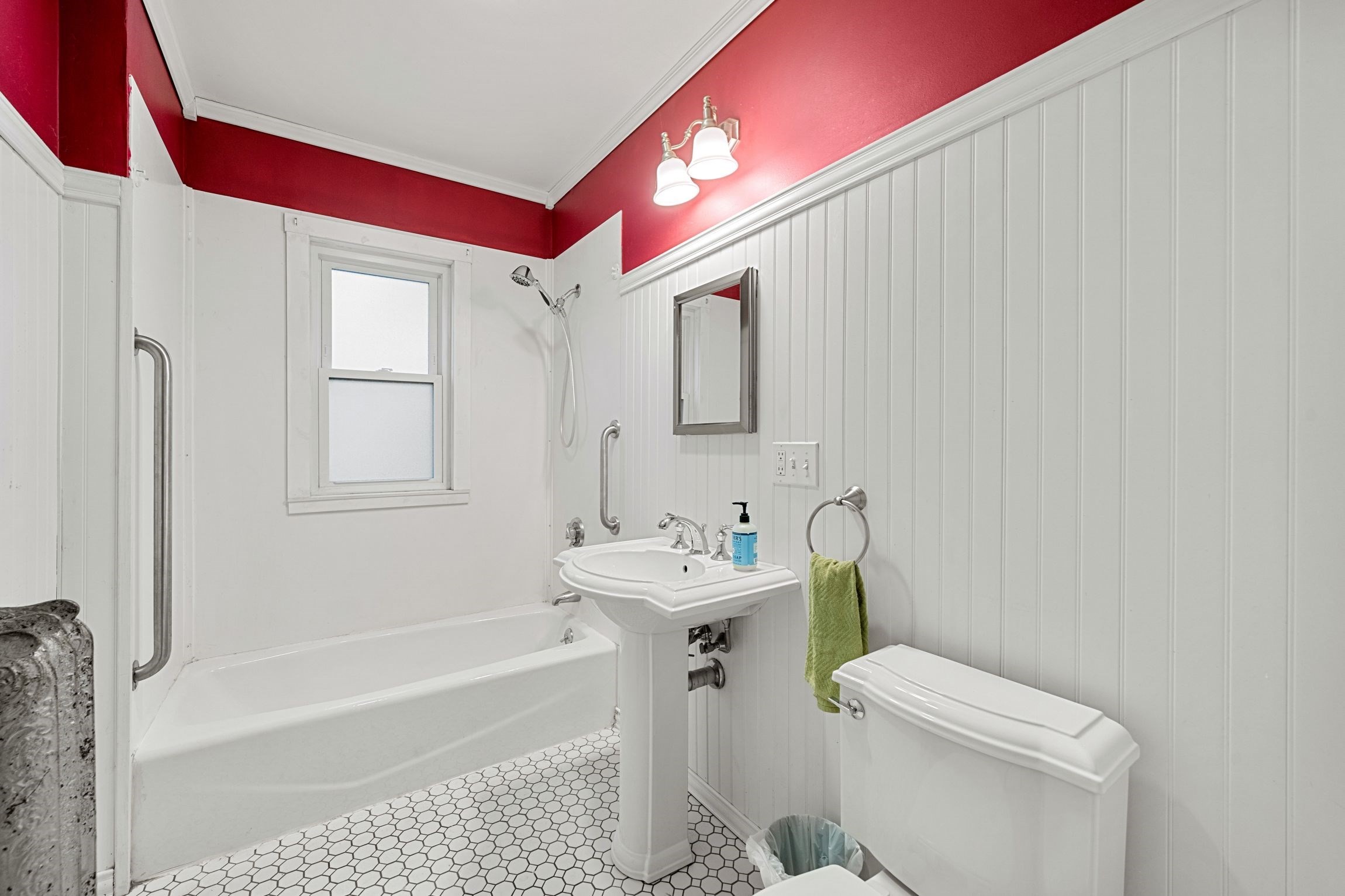 61 Foster St, Arlington, MA 02474 - Image 34