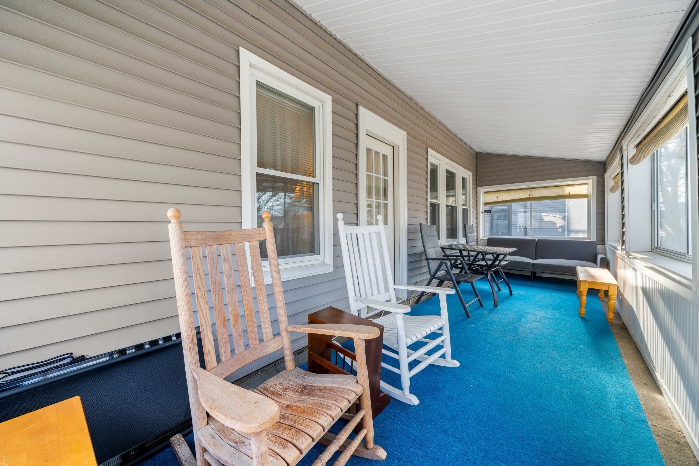 61 Foster St, Arlington, MA 02474 - Image 36