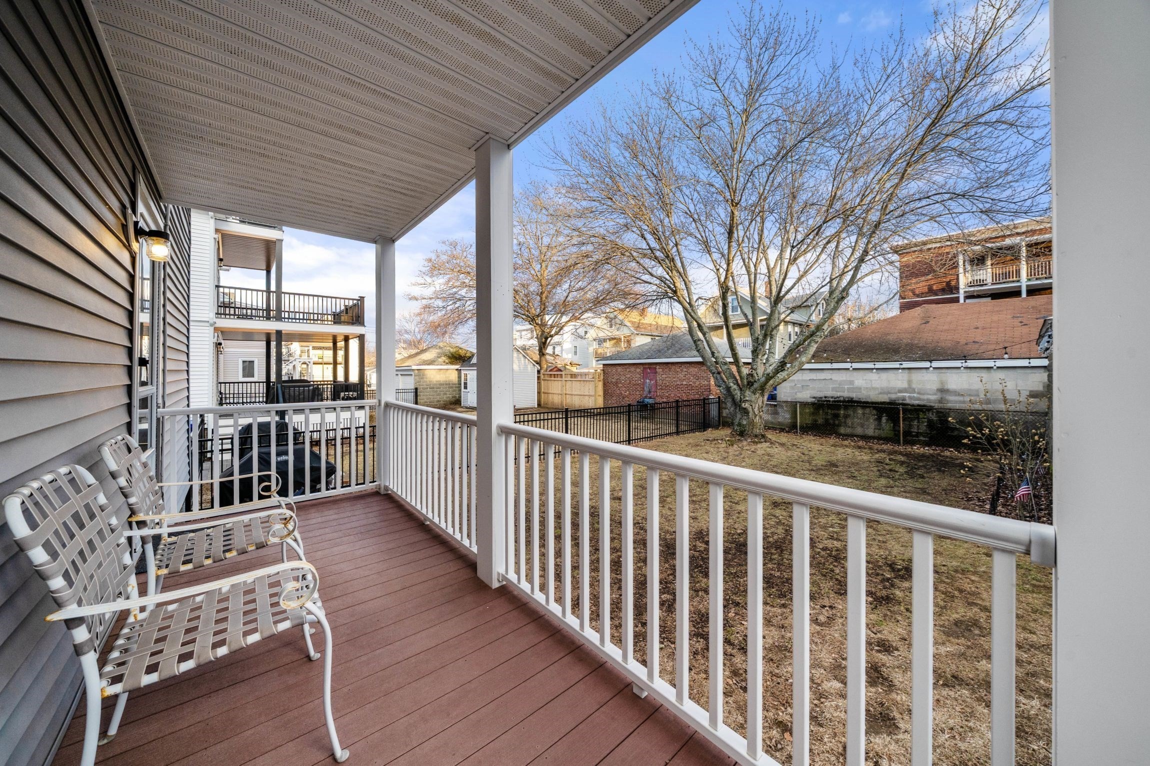 61 Foster St, Arlington, MA 02474 - Image 37