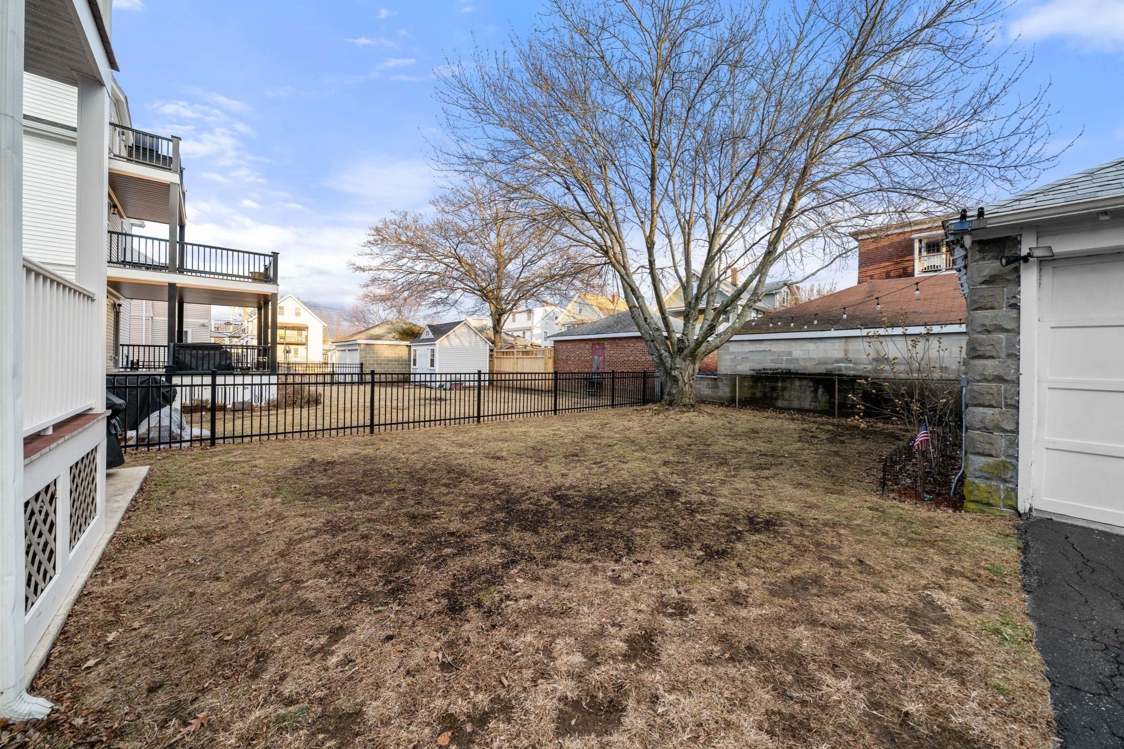 61 Foster St, Arlington, MA 02474 - Image 38