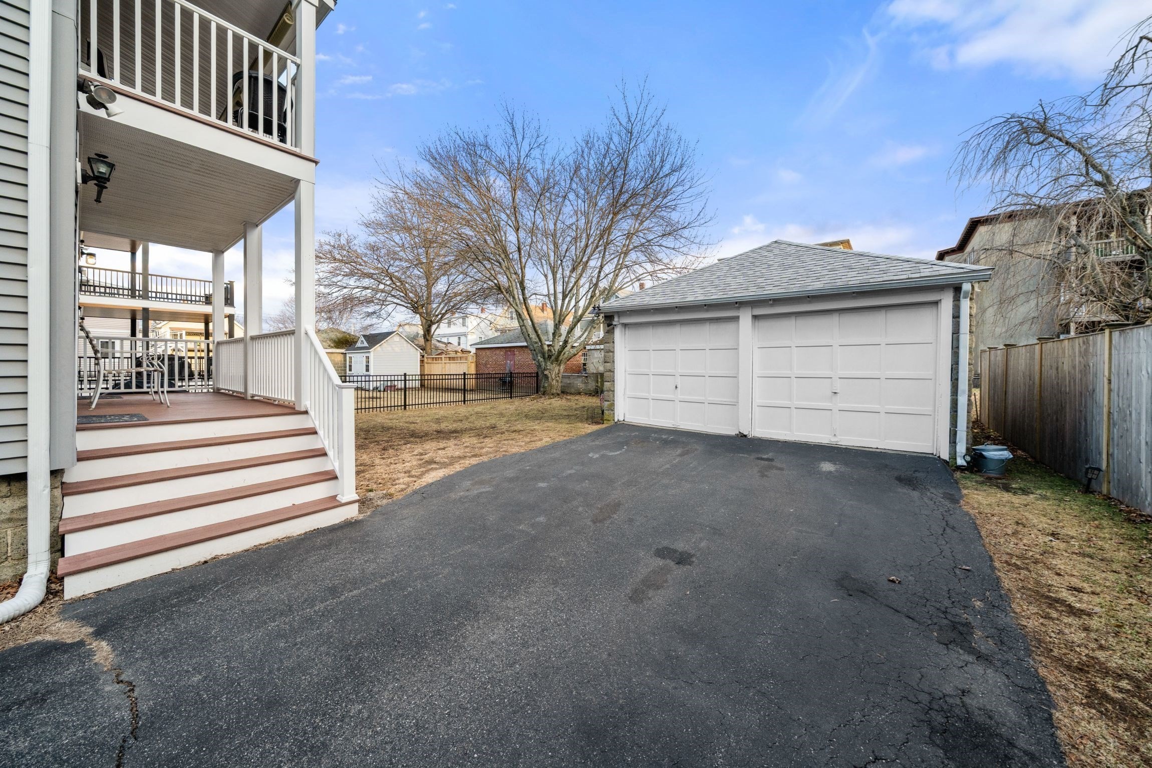 61 Foster St, Arlington, MA 02474 - Image 39