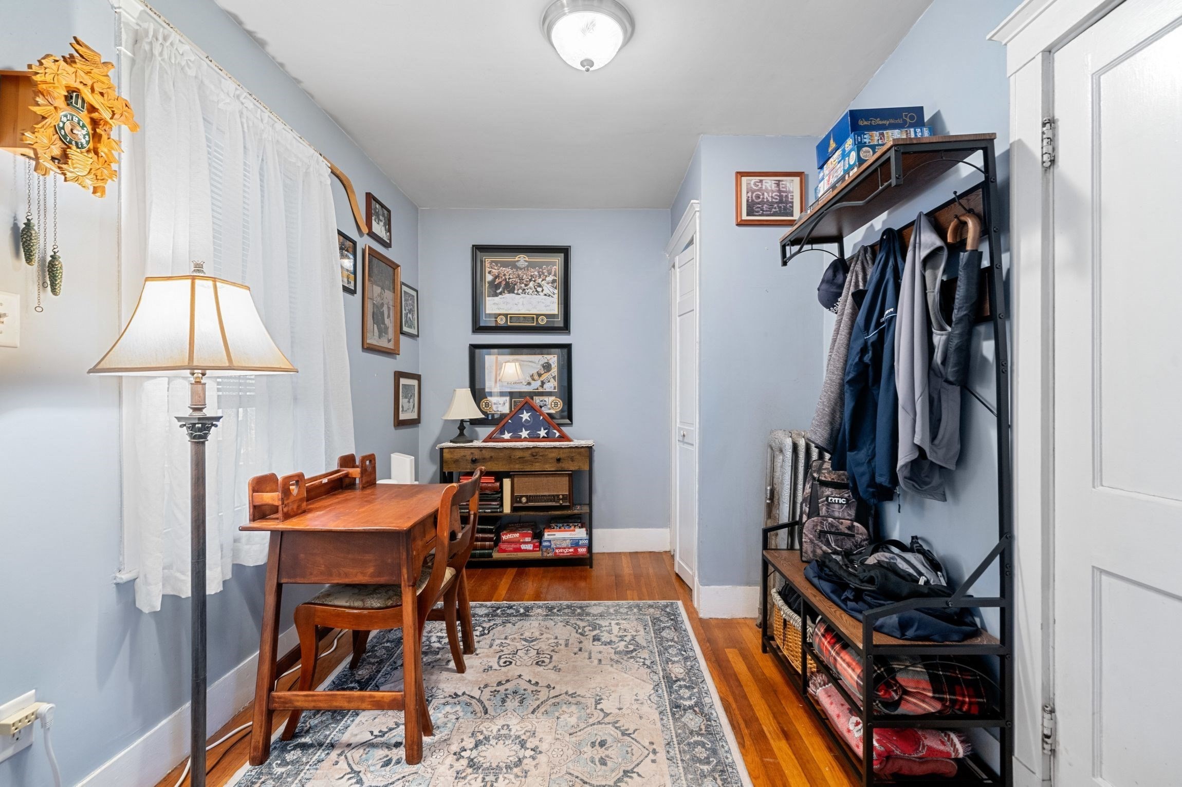 61 Foster St, Arlington, MA 02474 - Image 5