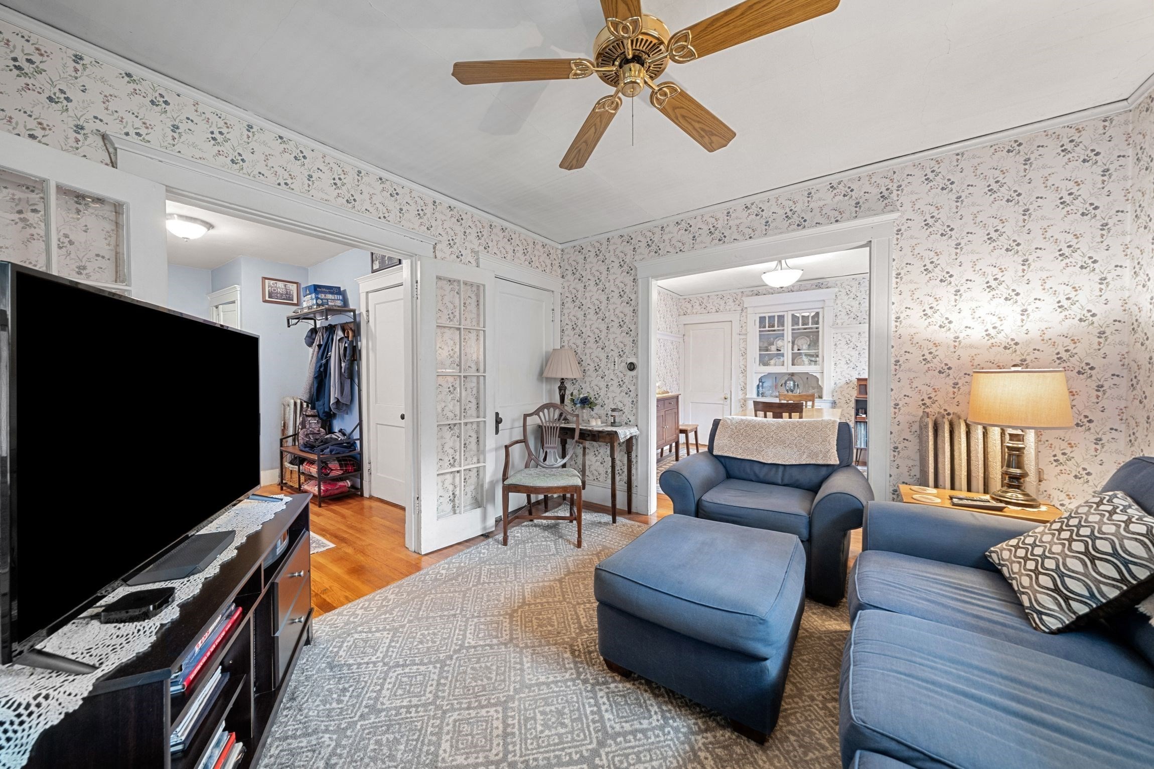 61 Foster St, Arlington, MA 02474 - Image 7