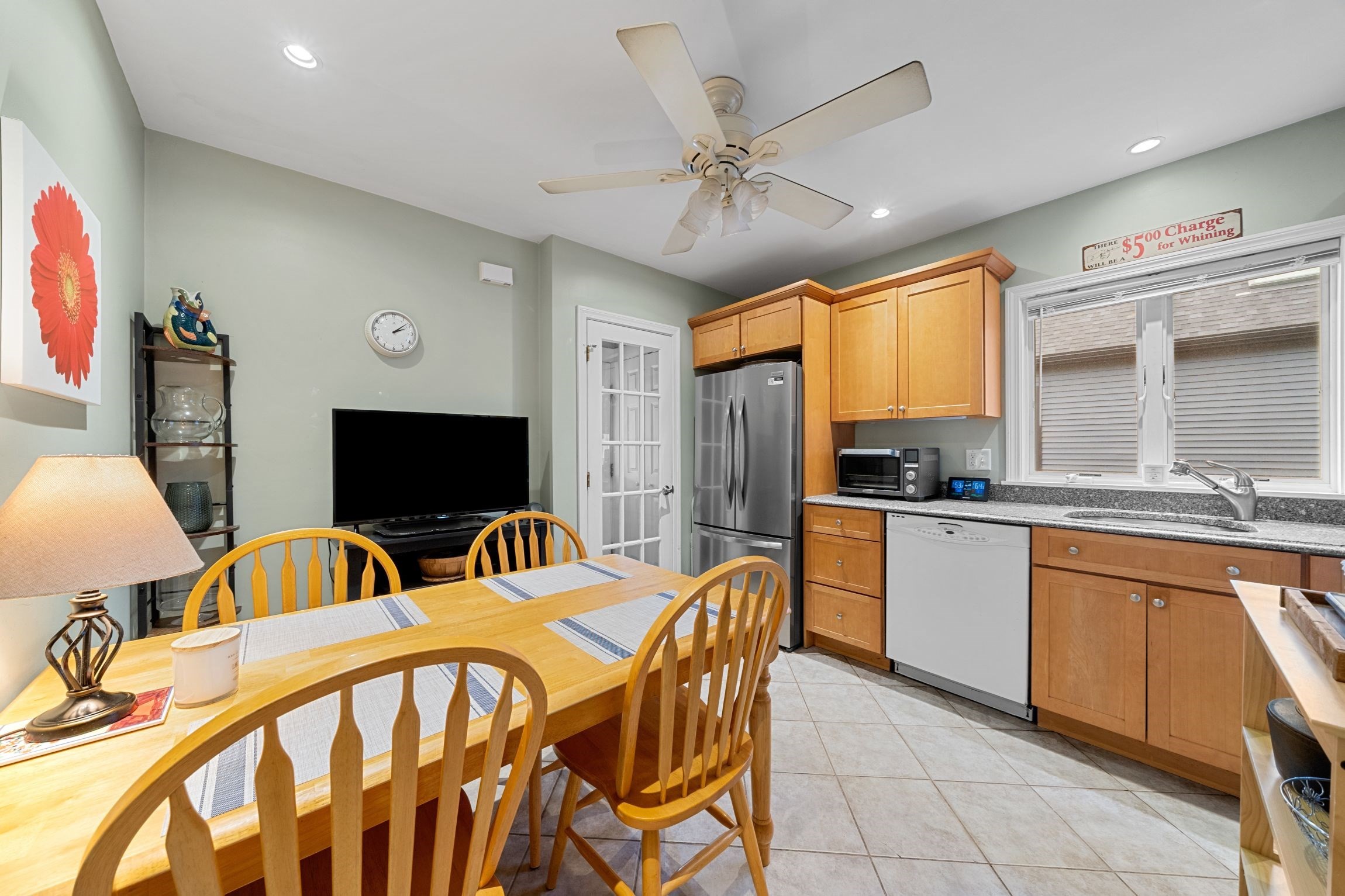 61 Foster St, Arlington, MA 02474 - Image 9