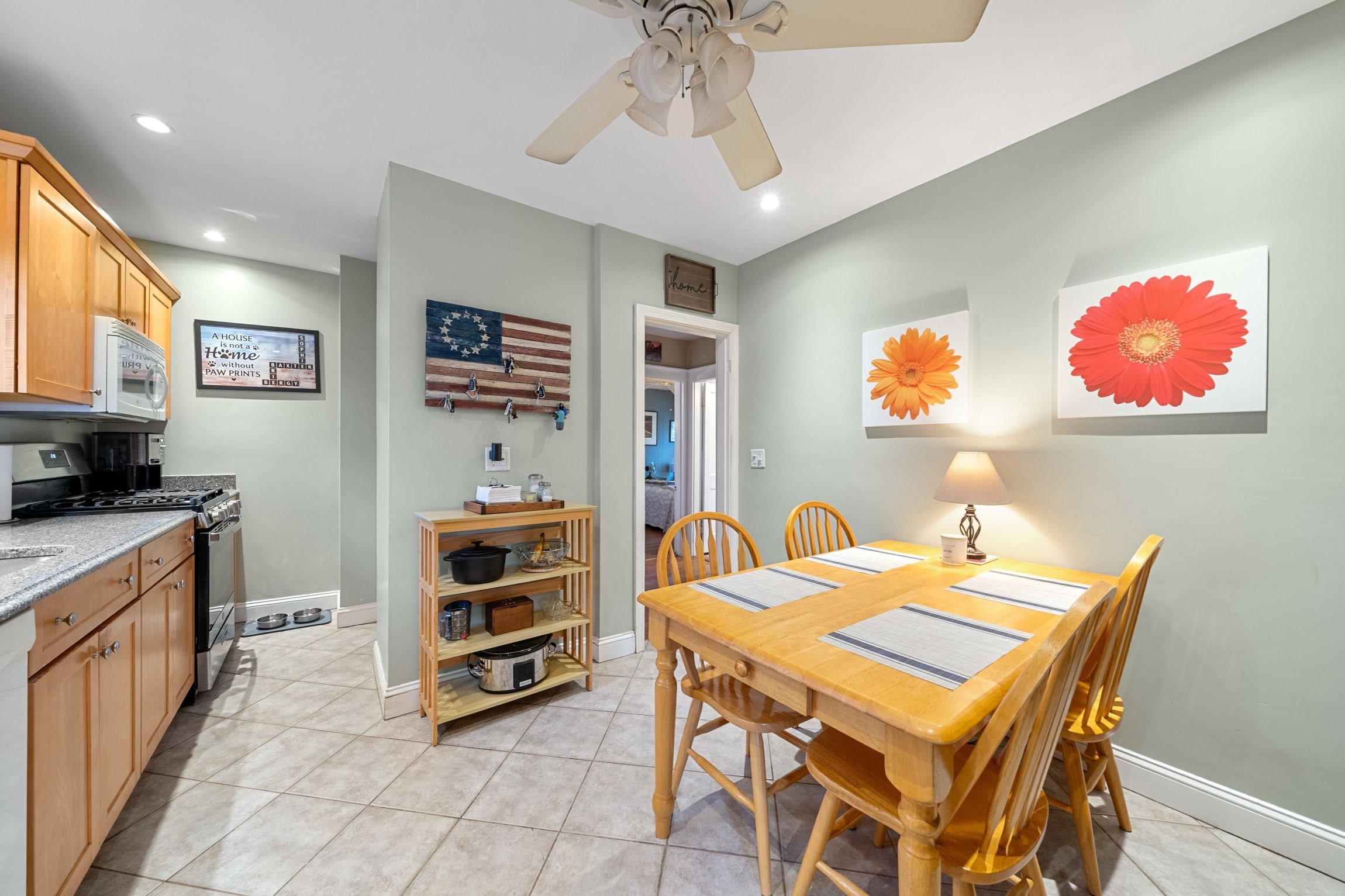 61 Foster St, Arlington, MA 02474 - Image 10