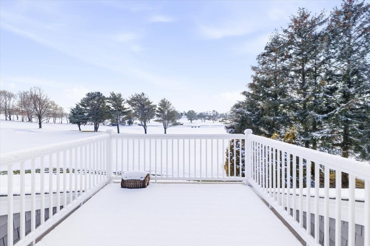 40 Driftway Unit 27, Scituate, MA 02066