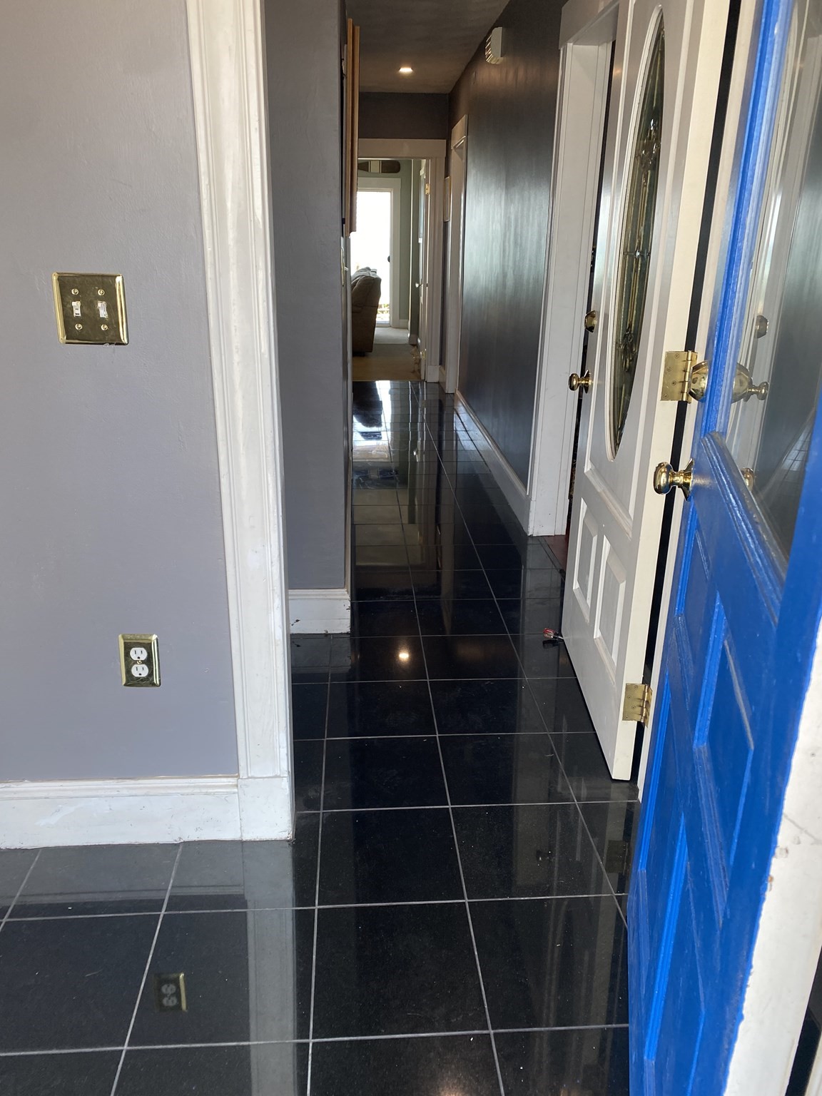 876 Shirley Unit 1, Winthrop, MA 02152 - Image 2