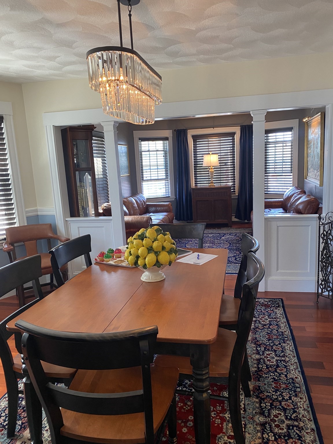 876 Shirley Unit 1, Winthrop, MA 02152 - Image 14