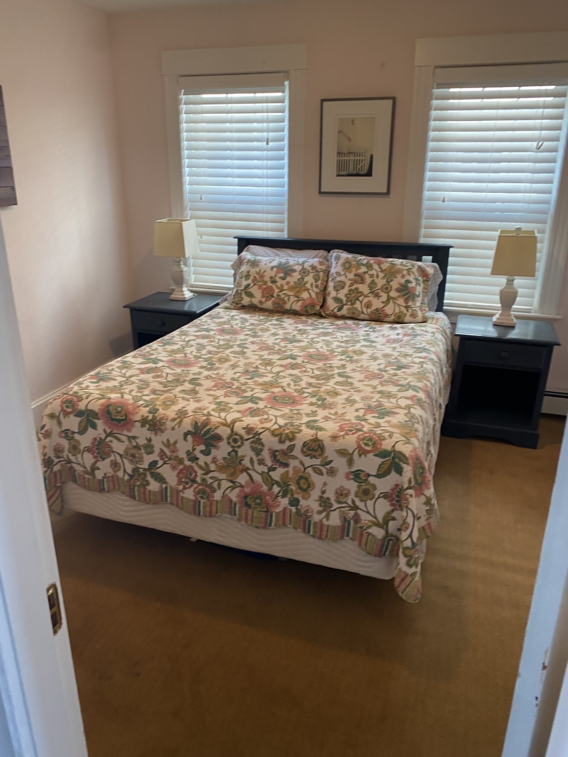 876 Shirley Unit 1, Winthrop, MA 02152 - Image 4