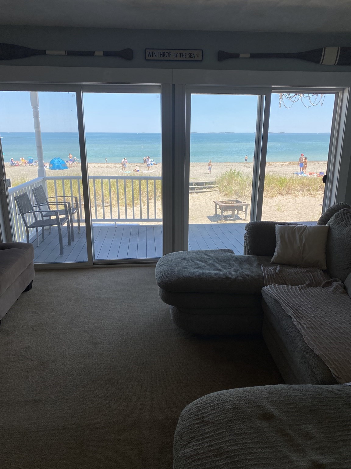 876 Shirley Unit 1, Winthrop, MA 02152 - Image 6