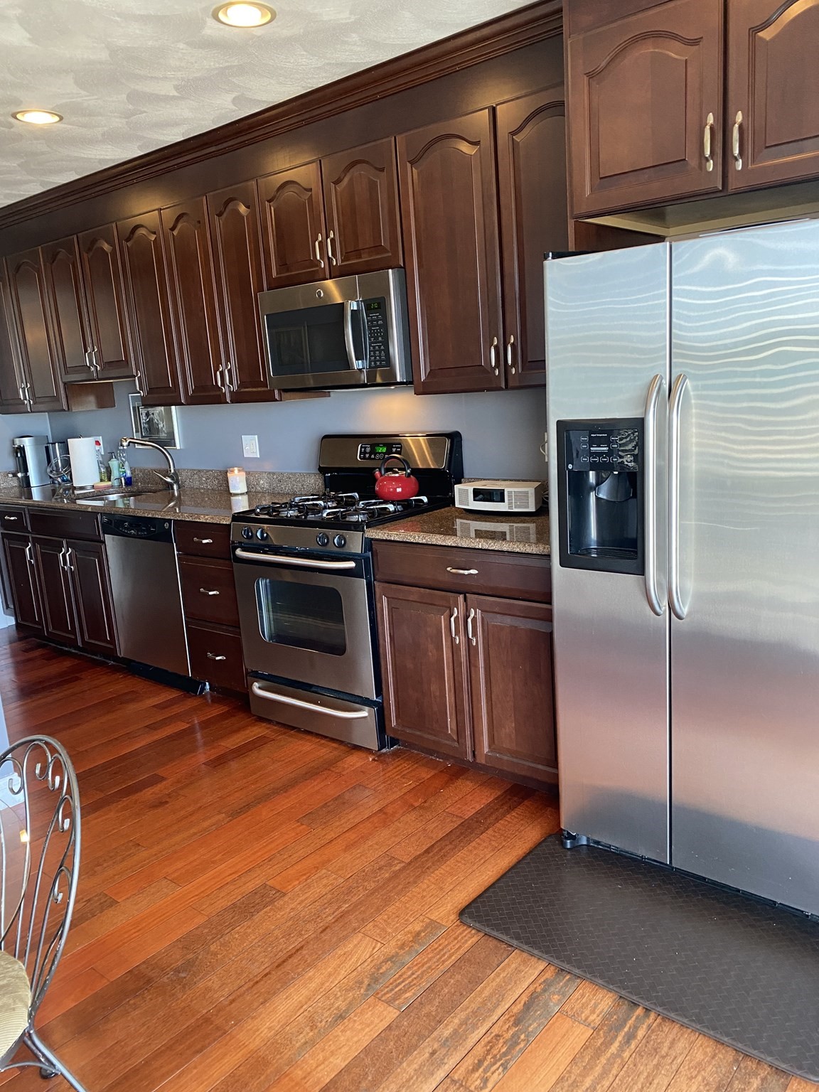 876 Shirley Unit 1, Winthrop, MA 02152 - Image 7