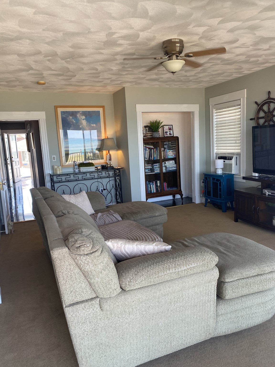 876 Shirley Unit 1, Winthrop, MA 02152 - Image 9