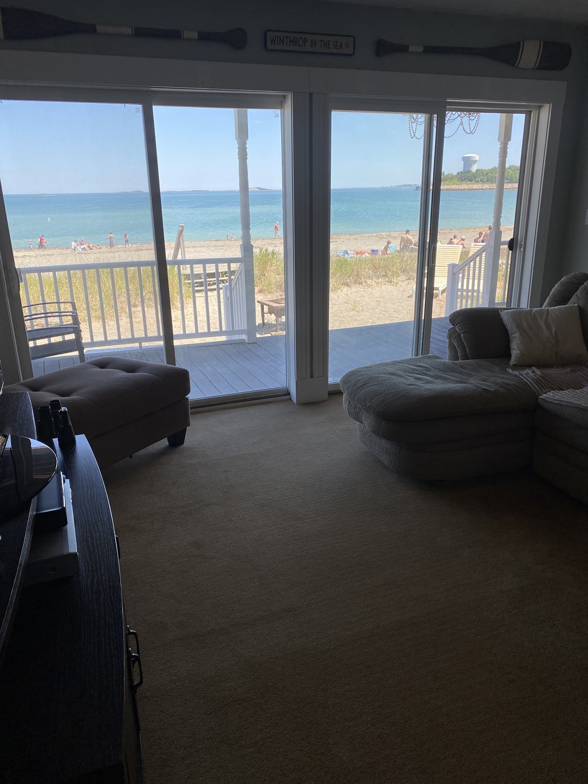 876 Shirley Unit 1, Winthrop, MA 02152 - Image 10