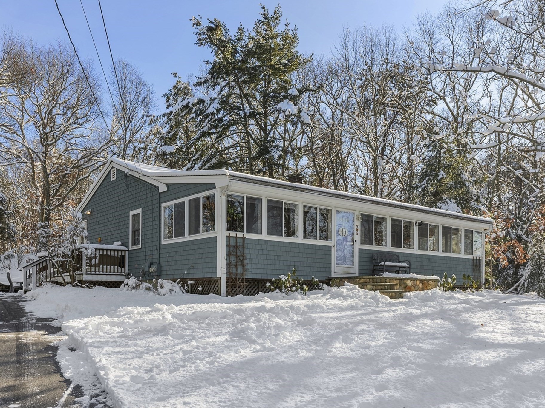 70 Seven Hills Rd, Plymouth, MA 02360