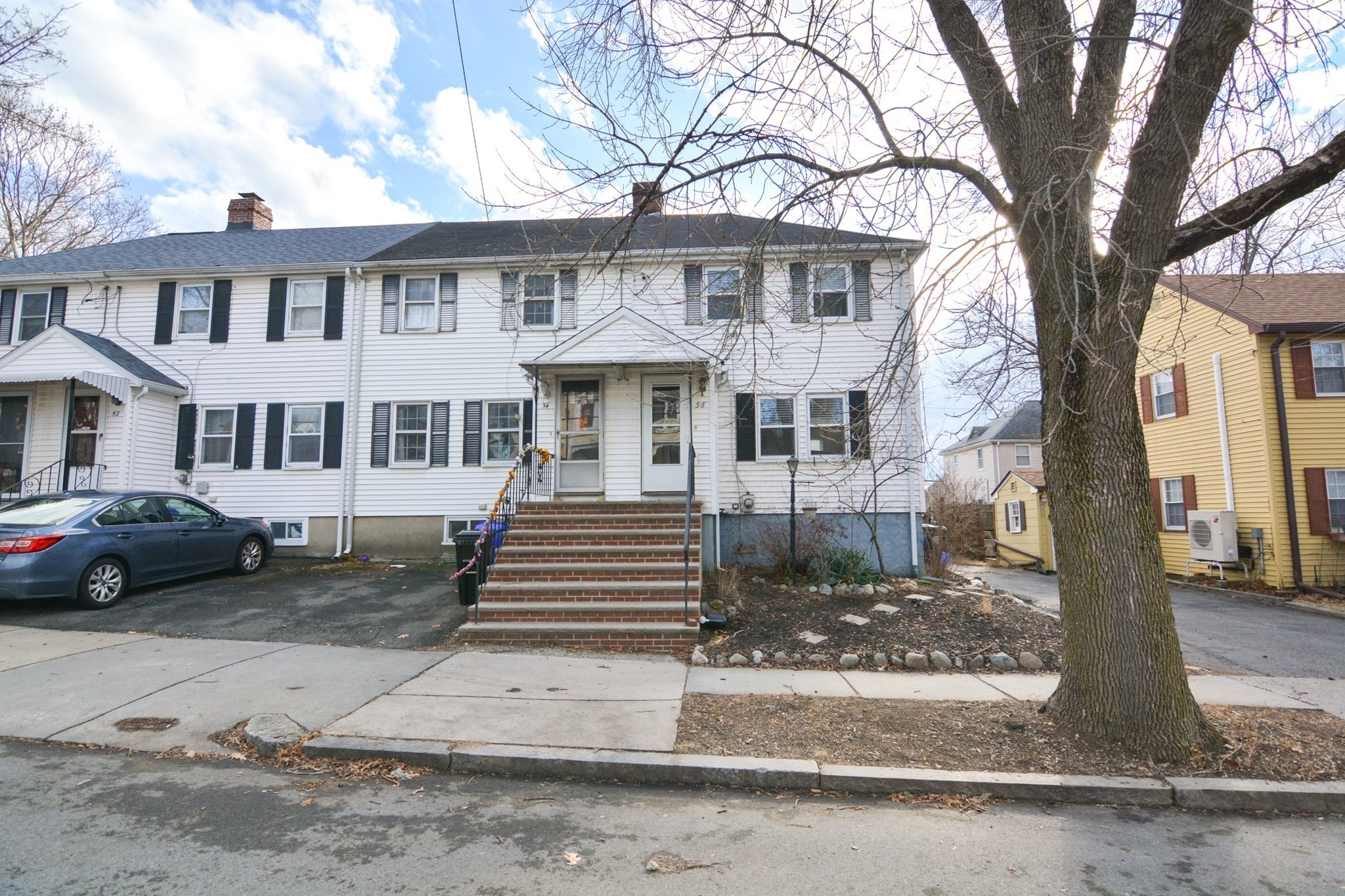 56 Perkins Ave, Malden, MA 02148